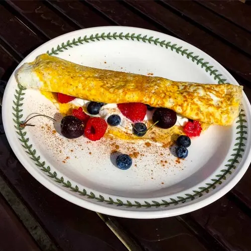 forest-berry-sweet-omelette