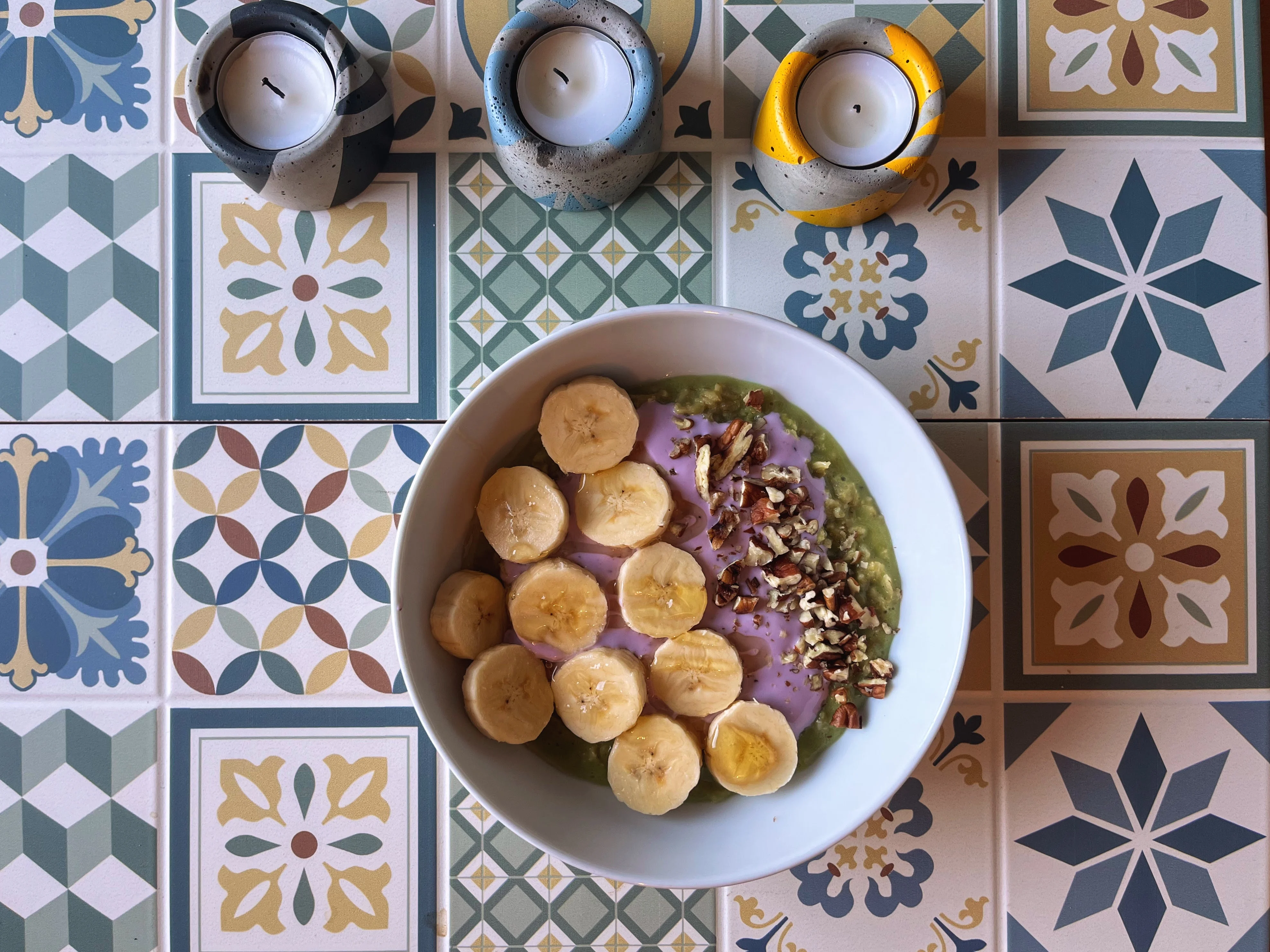 porridge.-but-not-as-you-know-it.