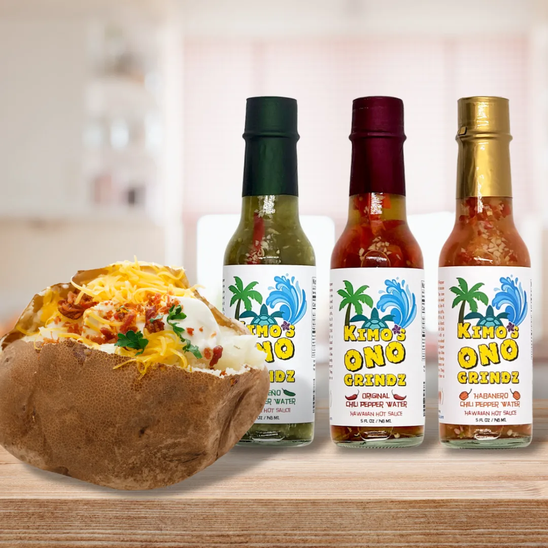 kimo's-yummy-baked-potatoes