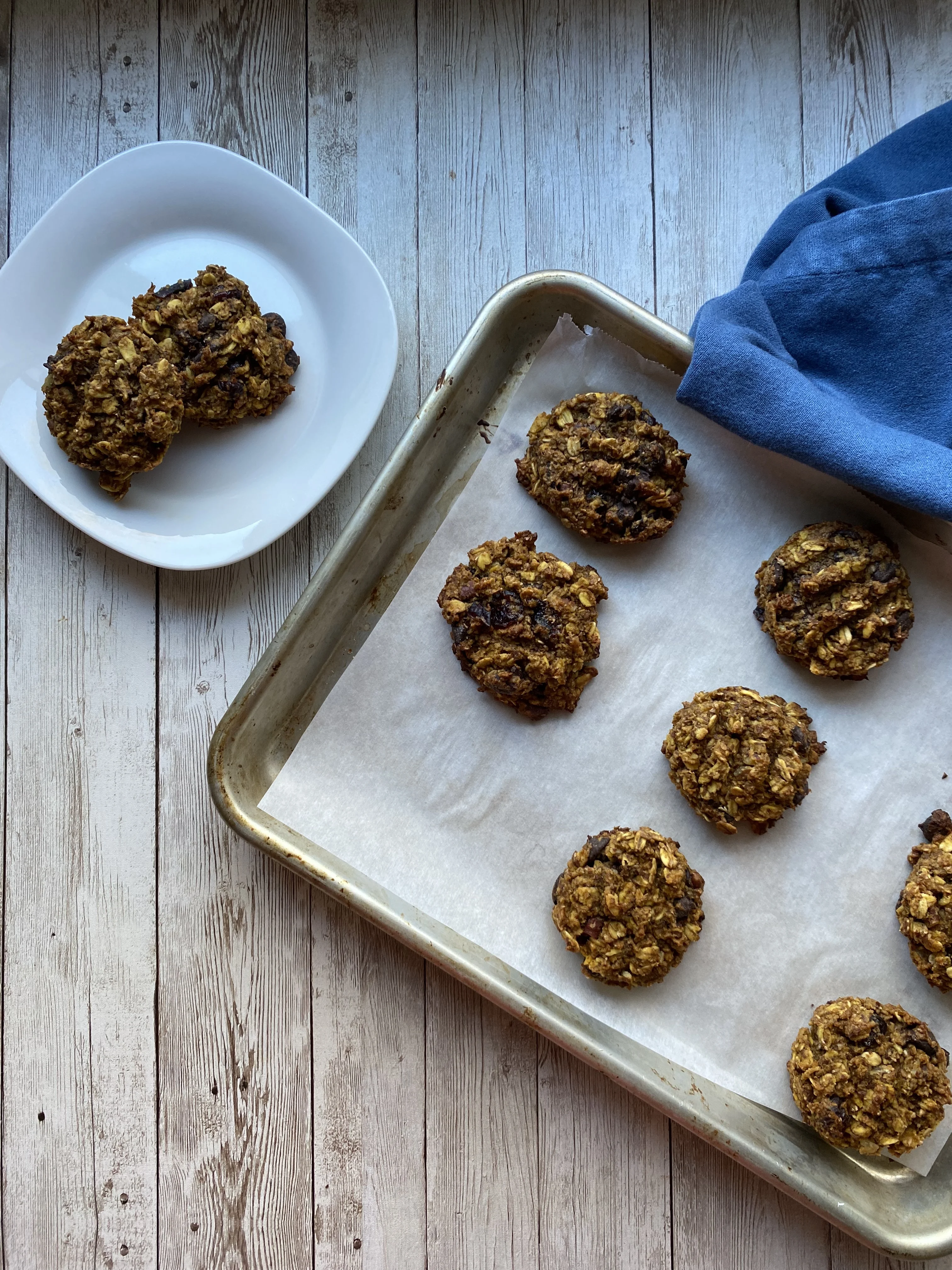 breakfast-cookies