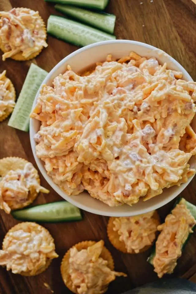pimento-cheese-dip