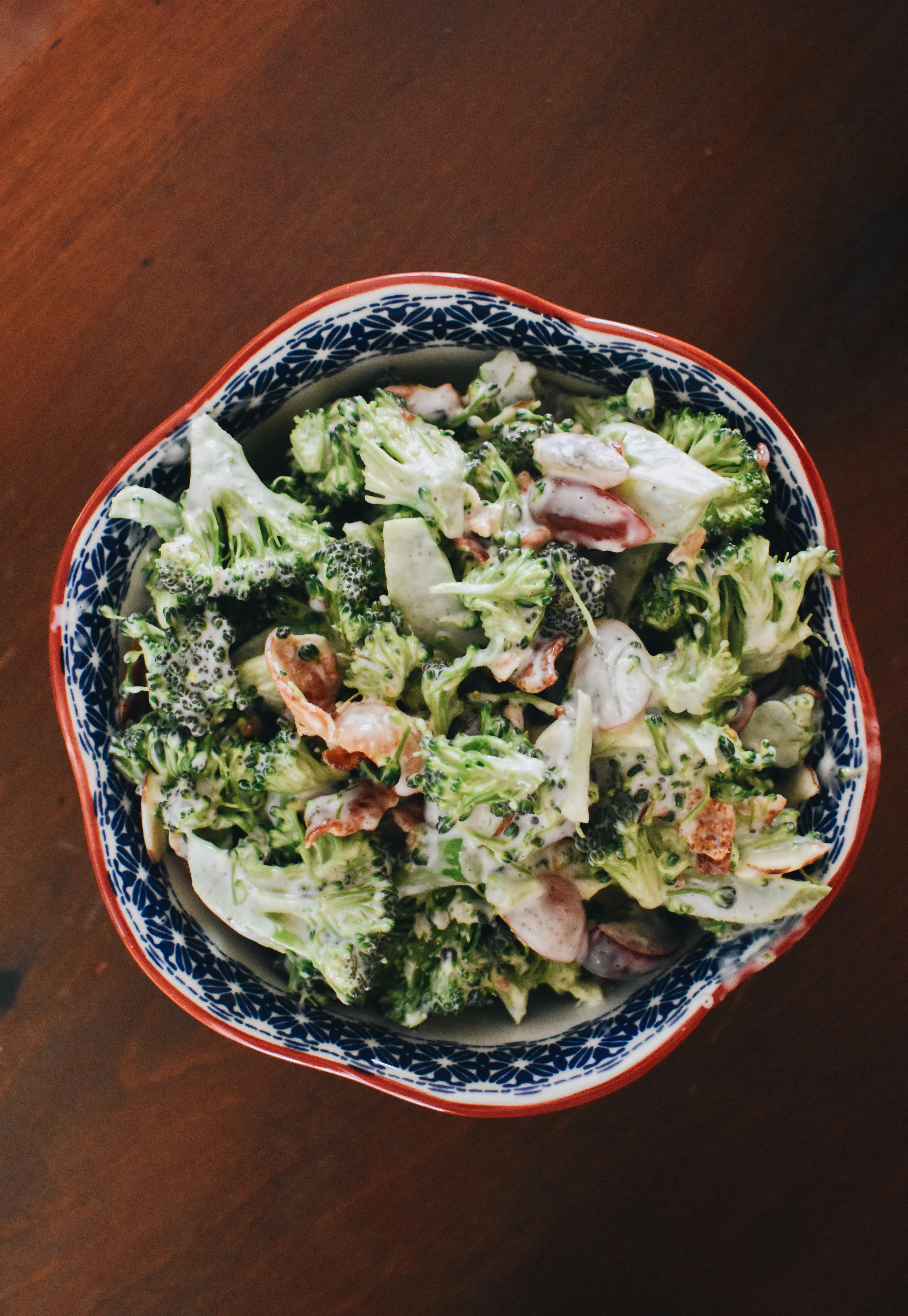 broccoli-salad