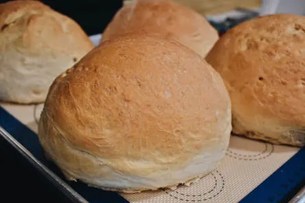 bread-bowls
