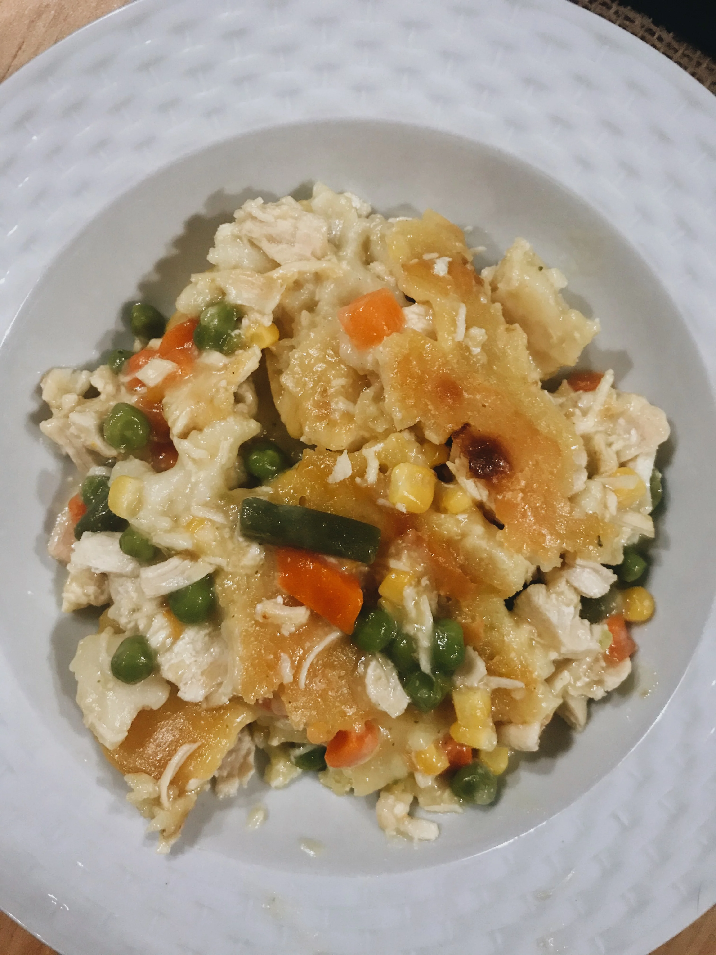 chicken-pot-pie