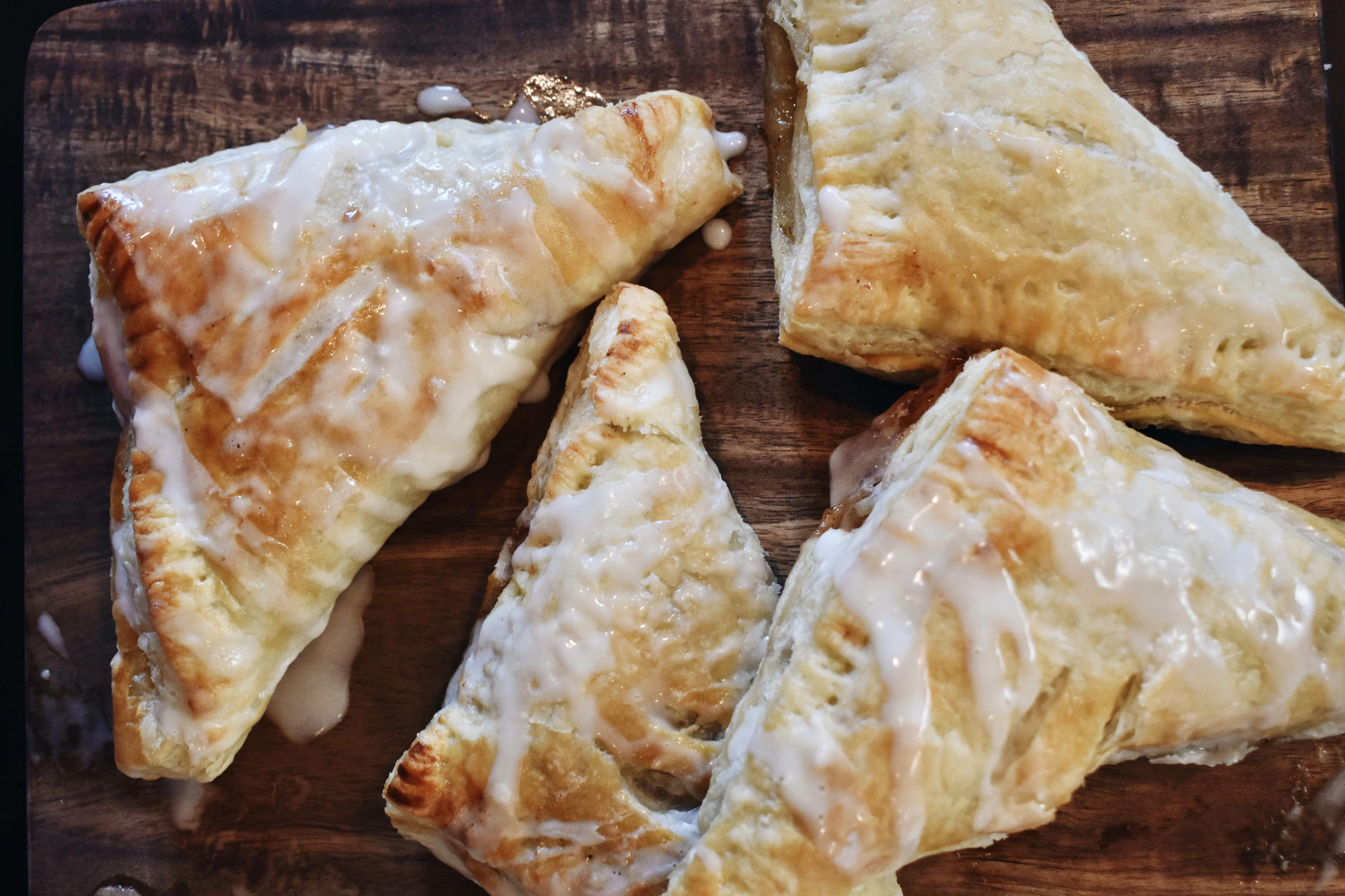 apple-turnovers
