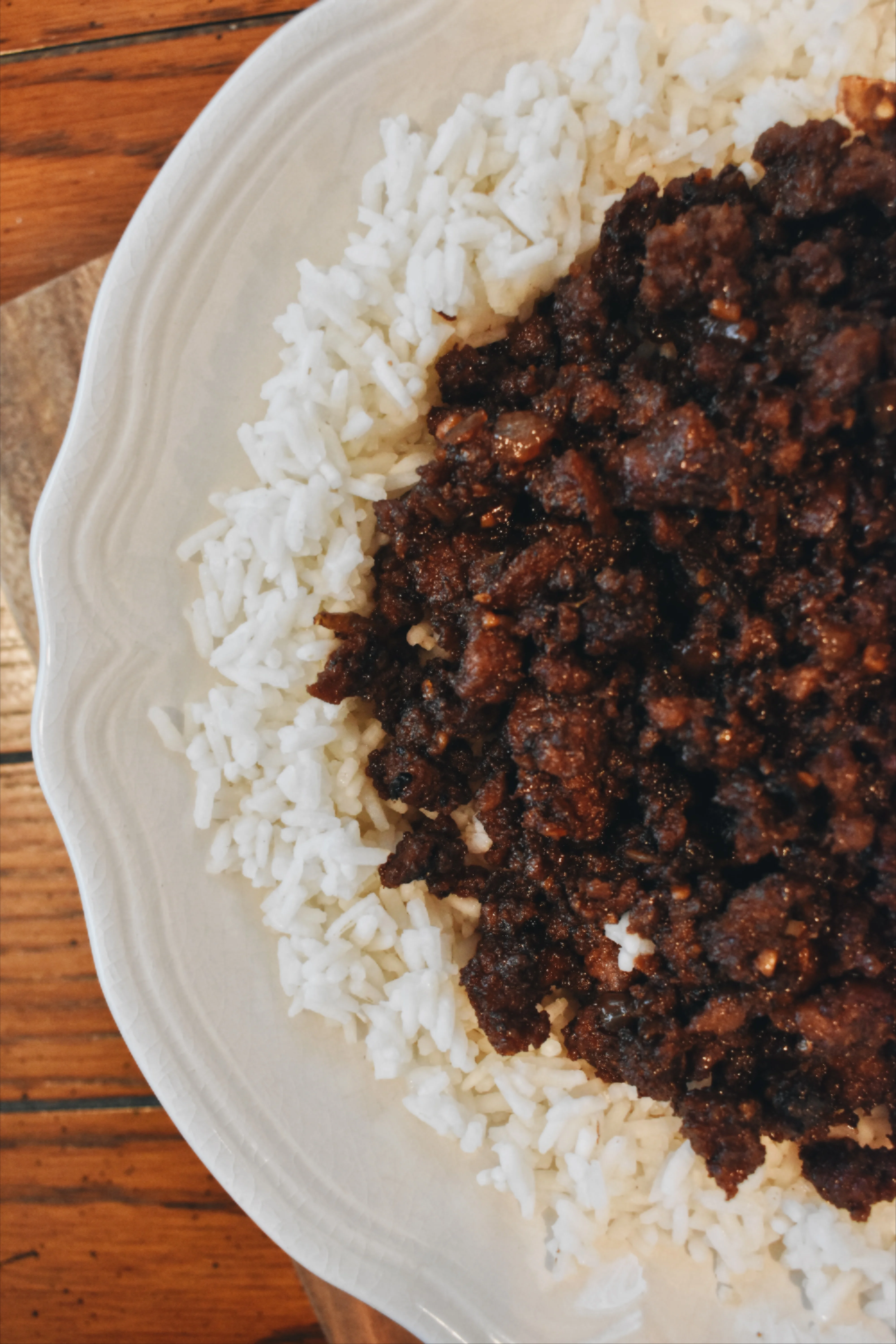 korean-bulgogi