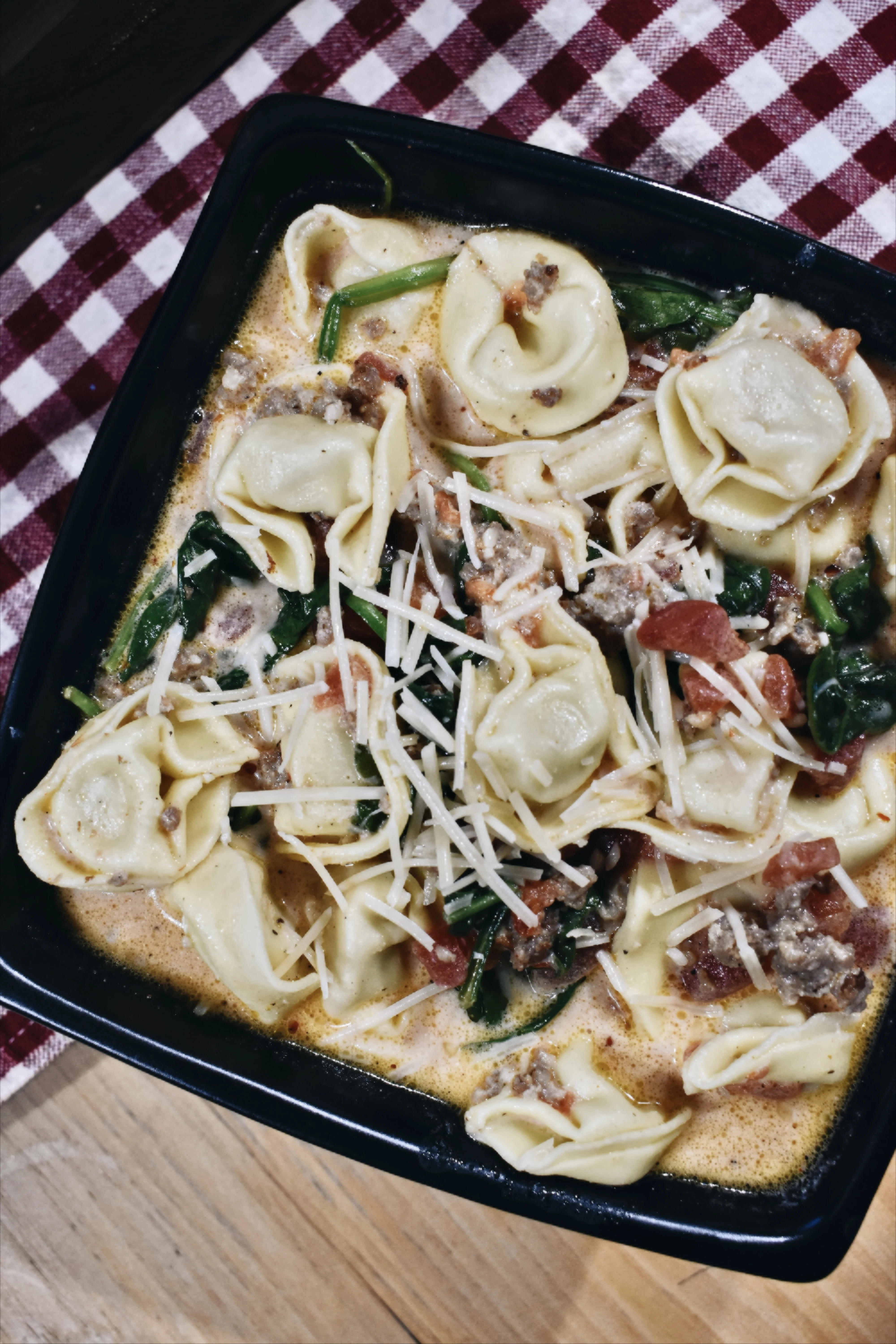crock-pot-tortellini-soup