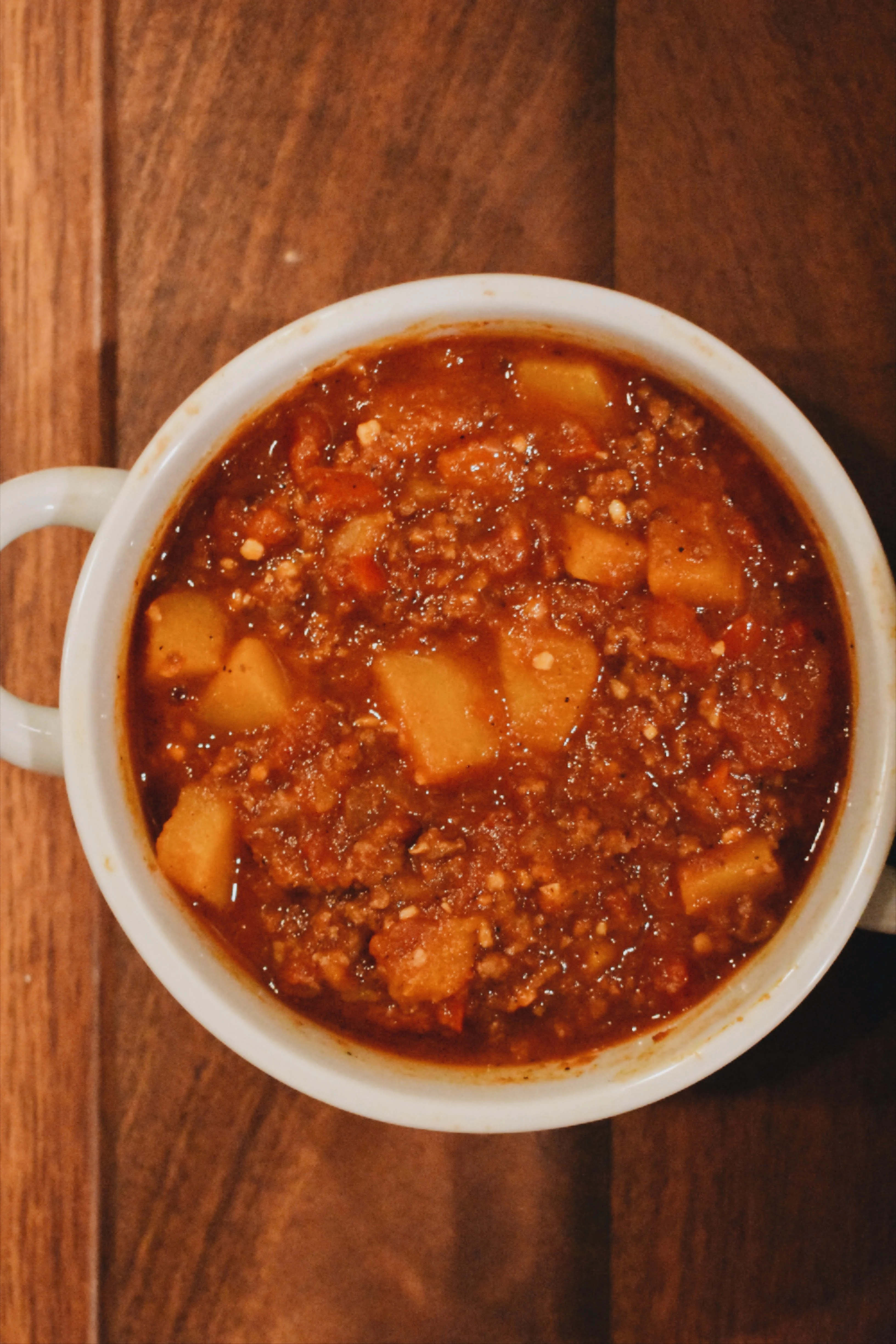 butternut-squash-chili
