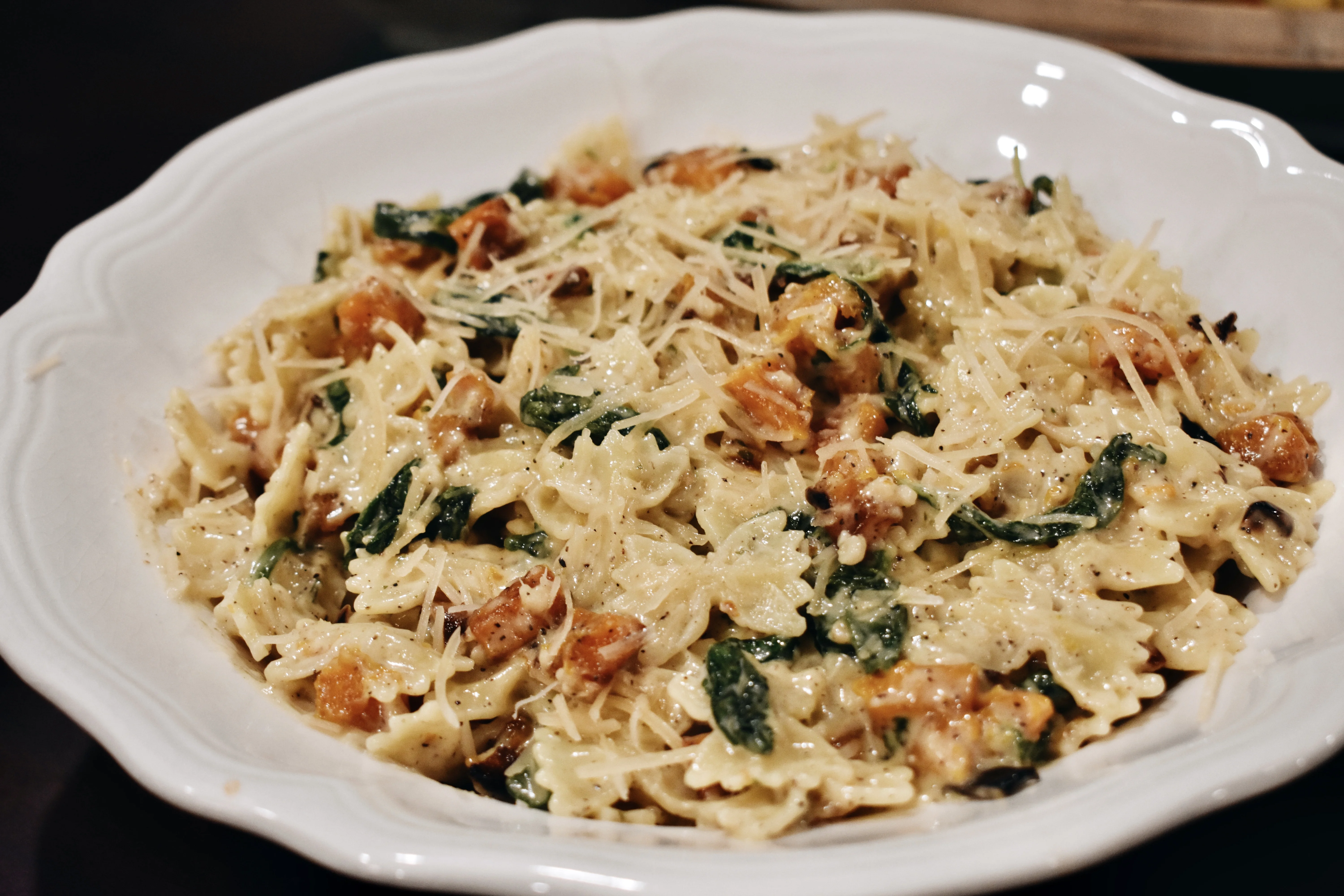 butternut-squash-pasta