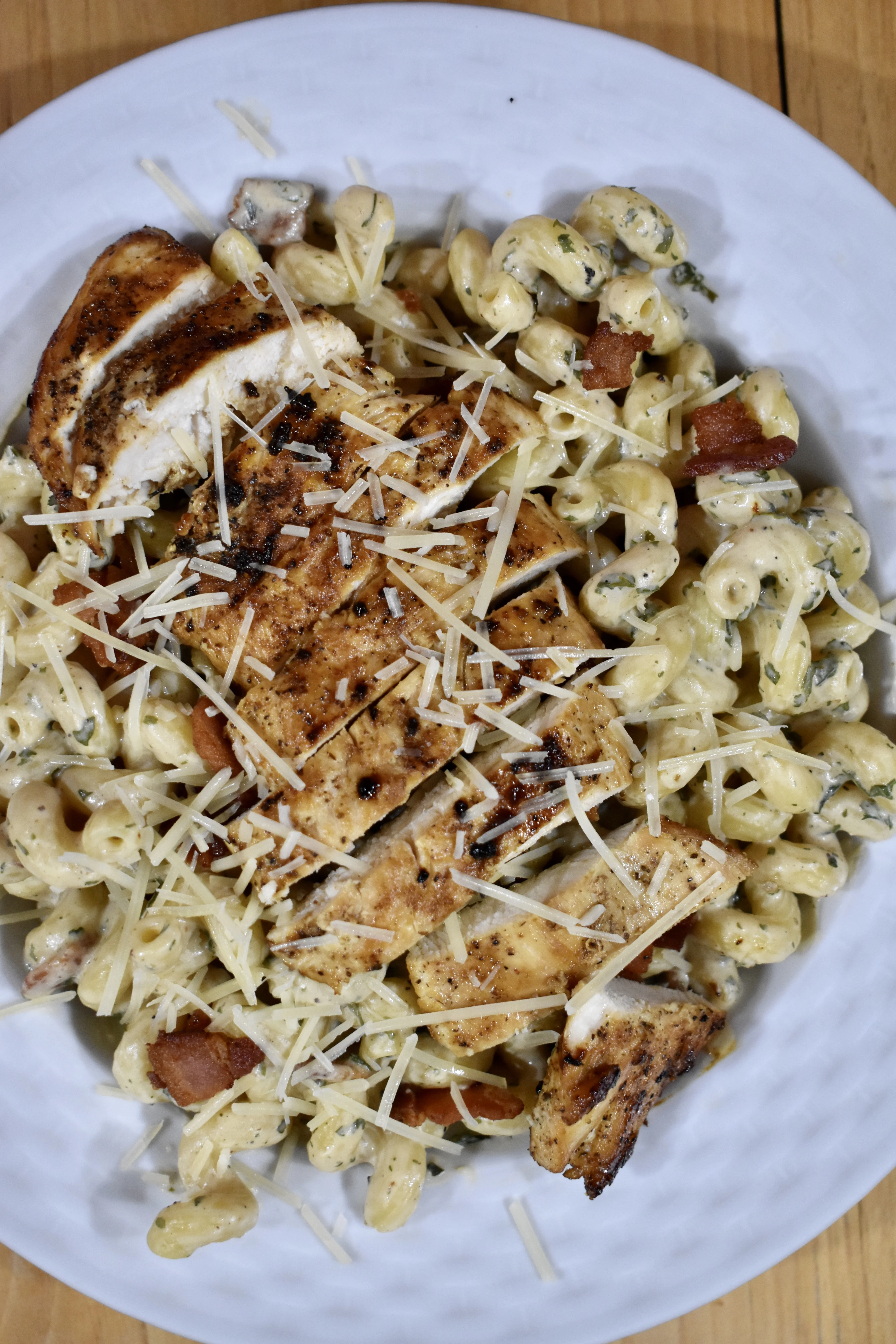 chicken-bacon-ranch-pasta