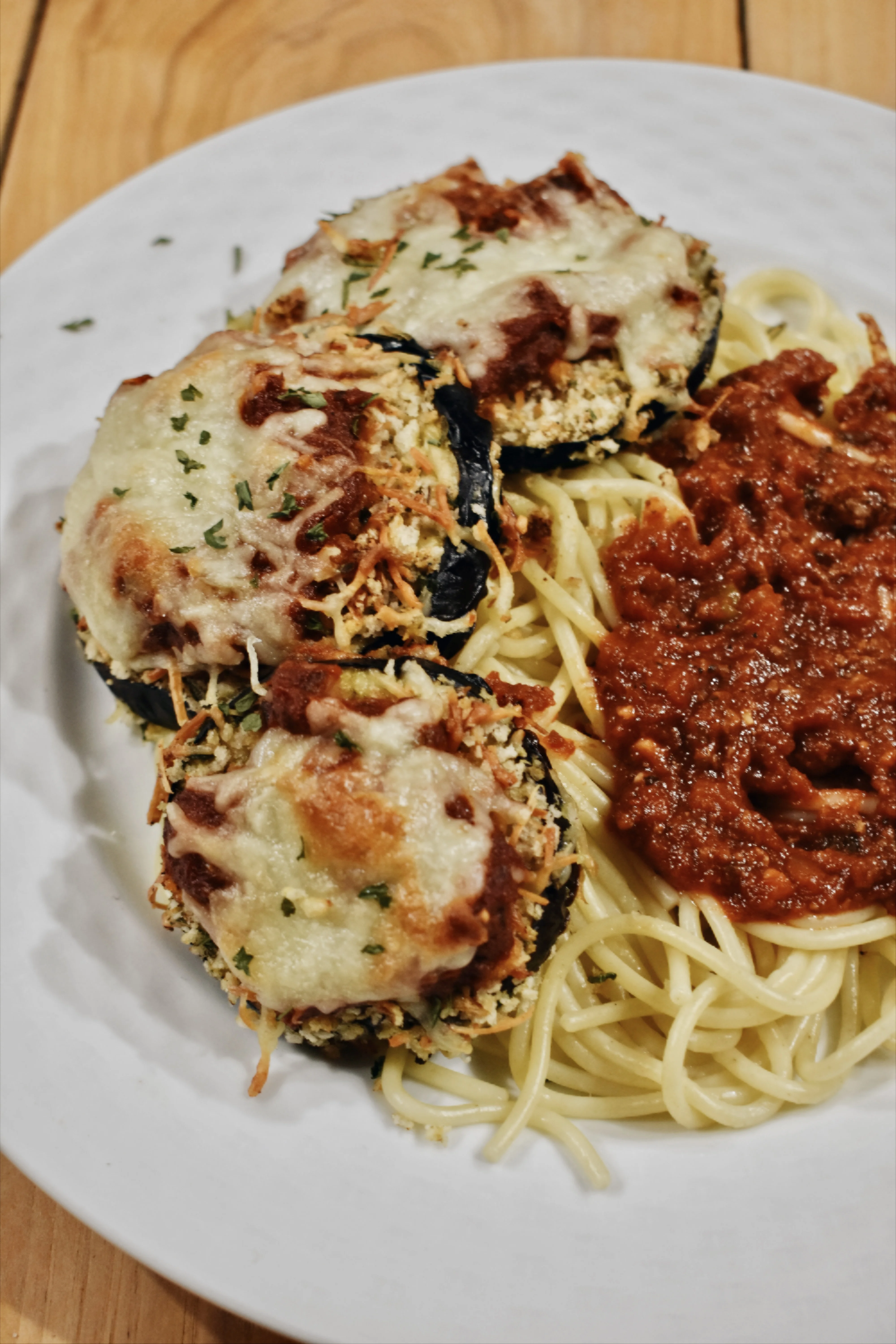eggplant-parm