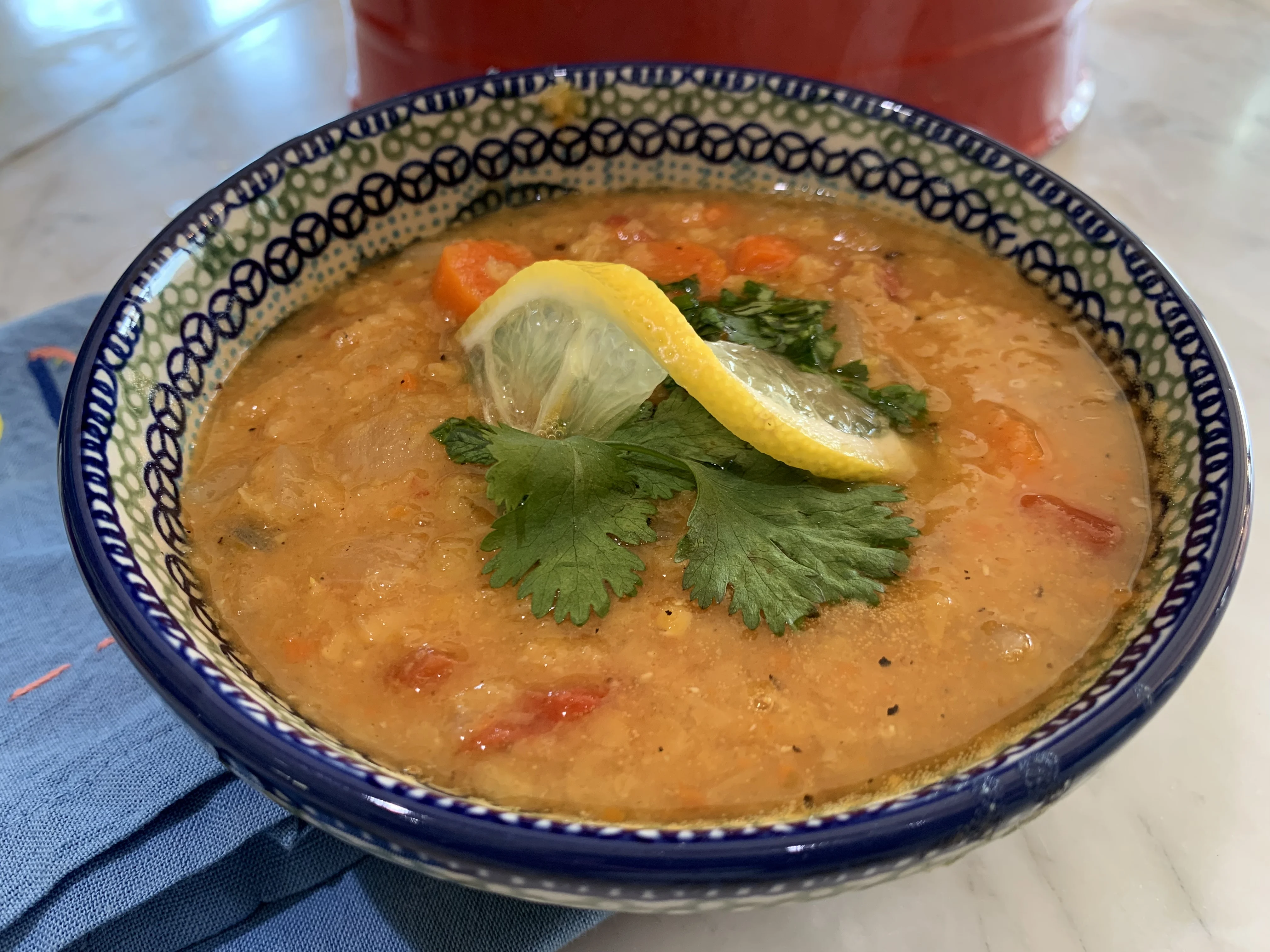 simple-red-lentil-soup