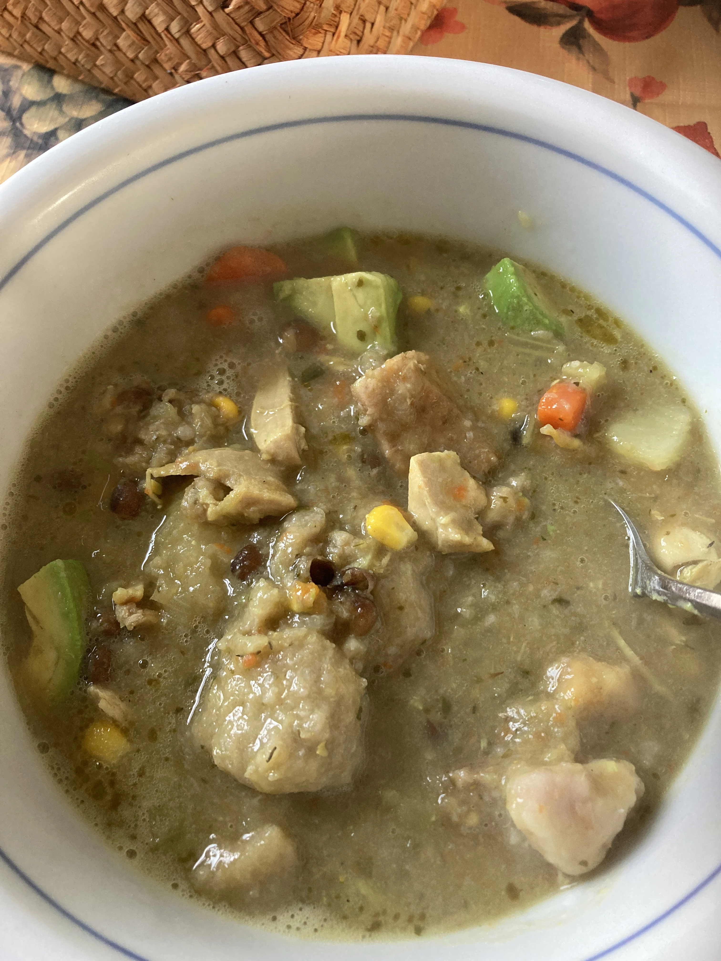 boricua-style-chicken-stew-(sancocho)