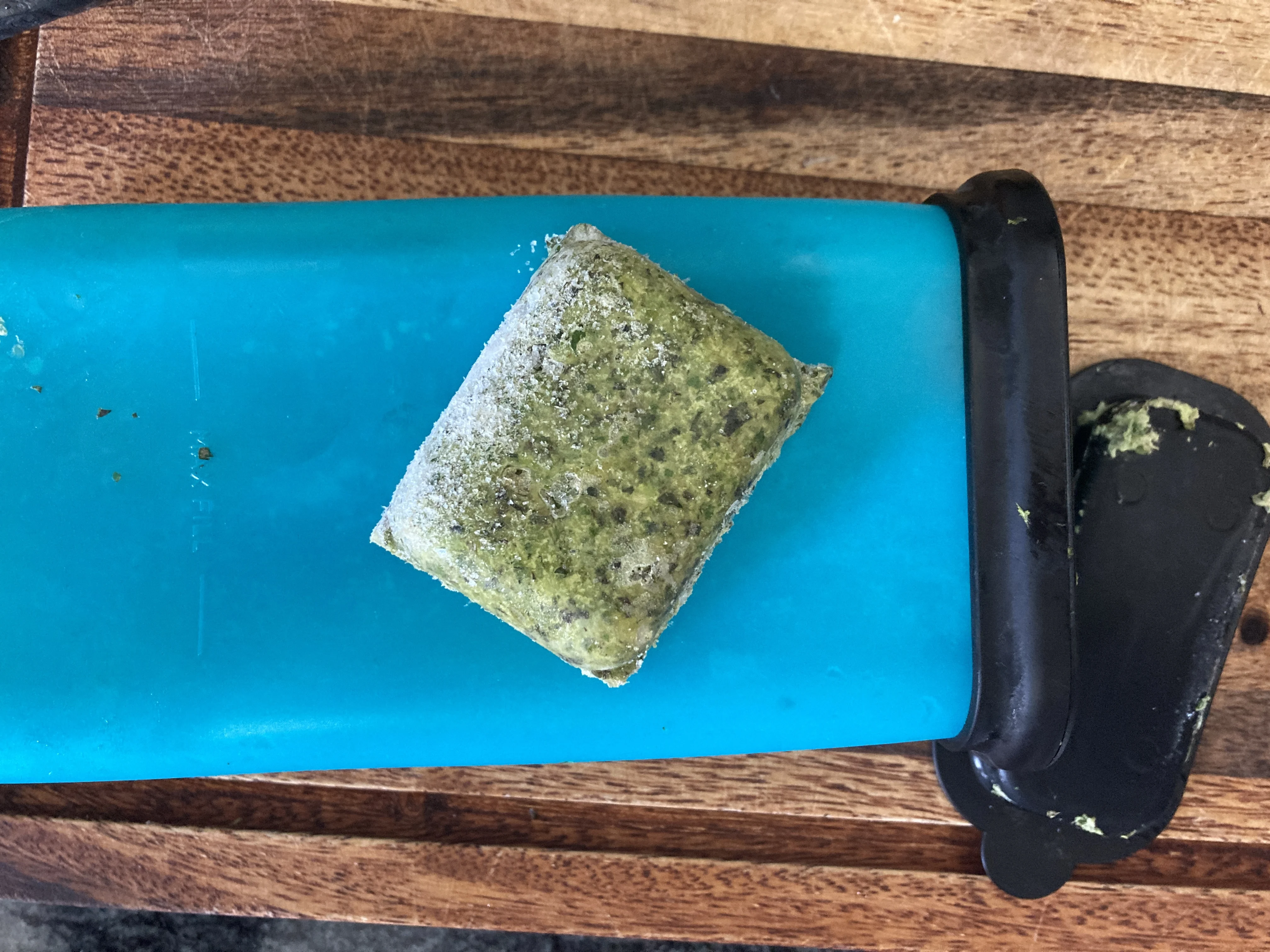 sofrito