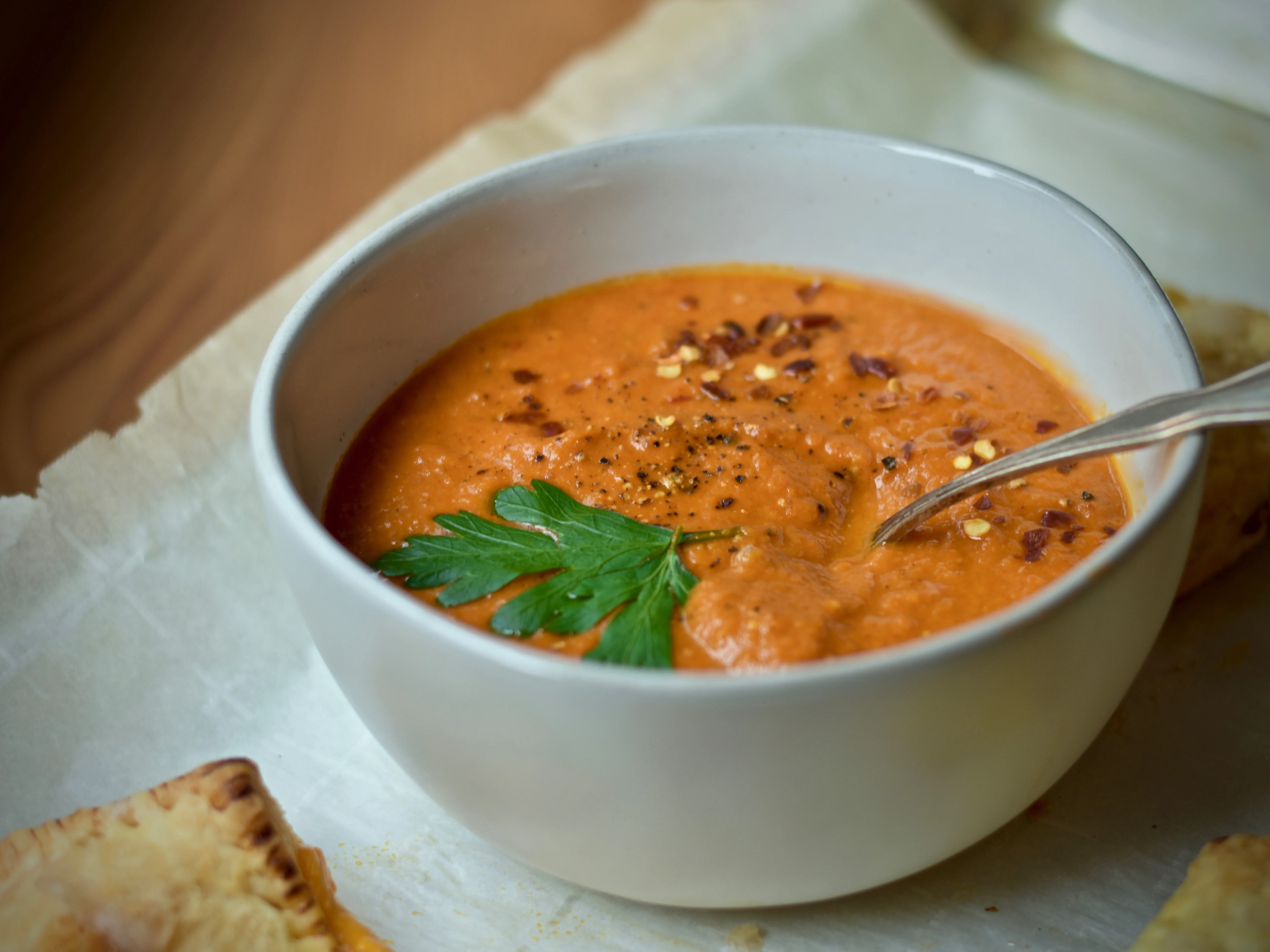 grown-up-cream-of-tomato-soup