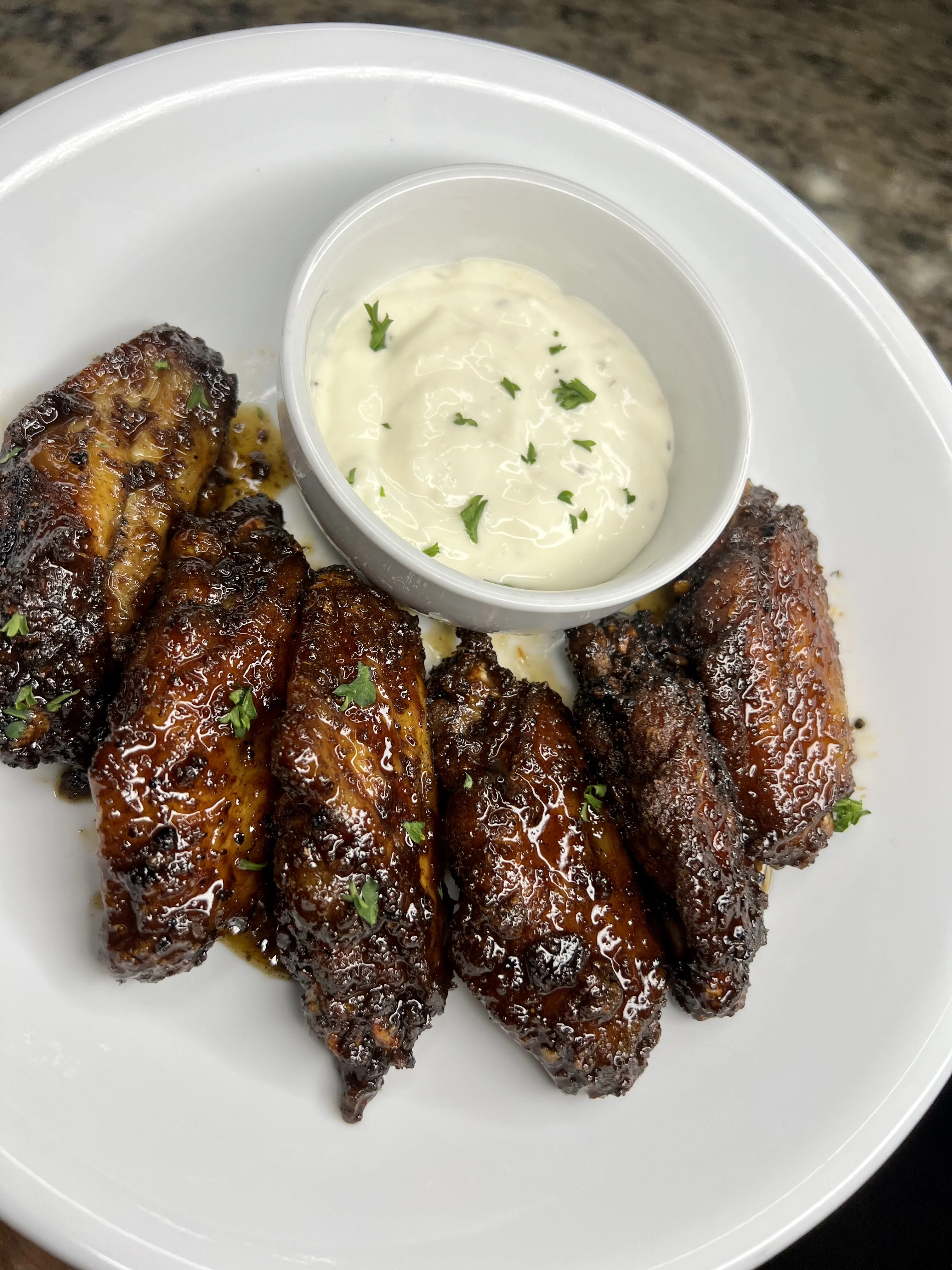 honey-jerk-wings