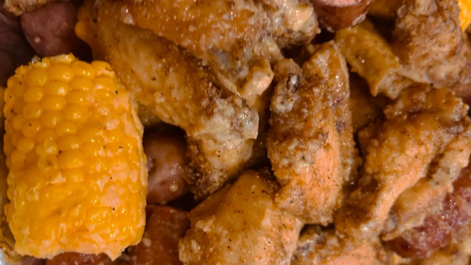 chicken-wing-"seafood"-boil