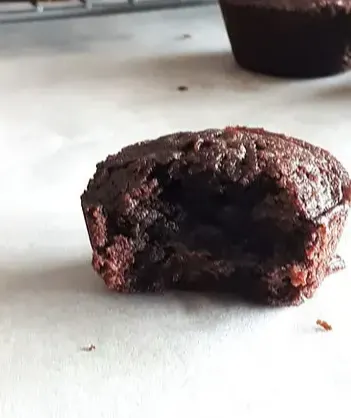 easy-two-bite-brownies