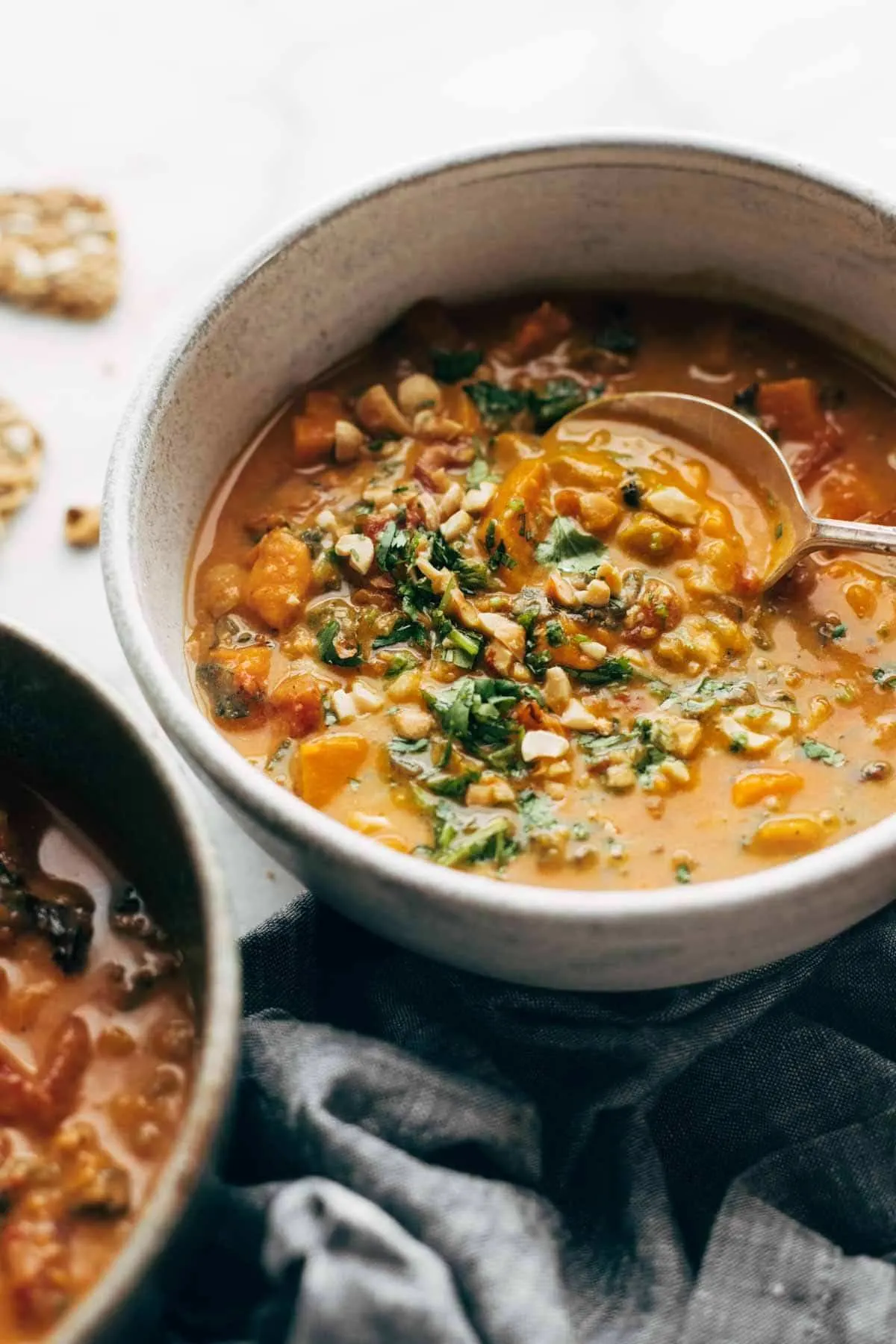 sarah's-hearty-turkey-peanut-stew
