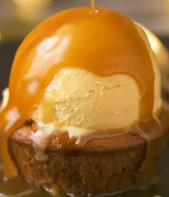 malva-pudding-ice-cream-recipe