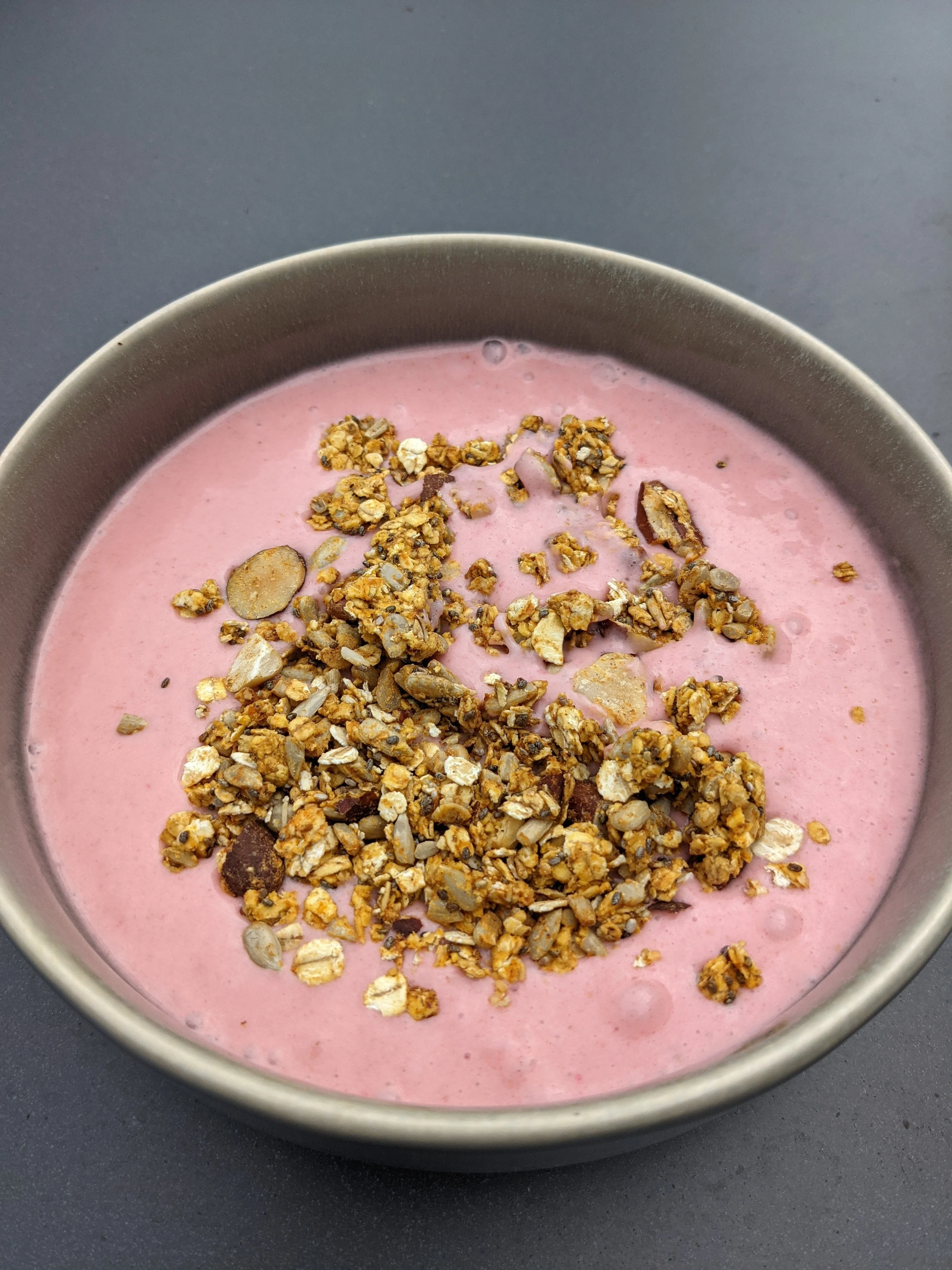 sweet-potato-granola