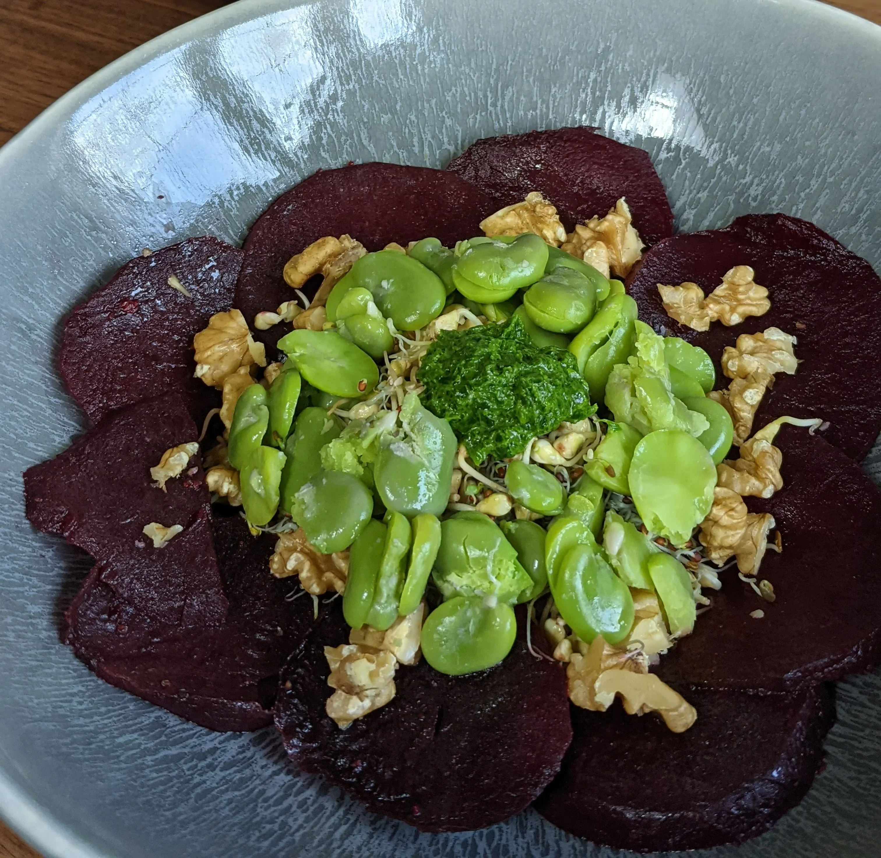 beetroot-and-broad-bean-salad