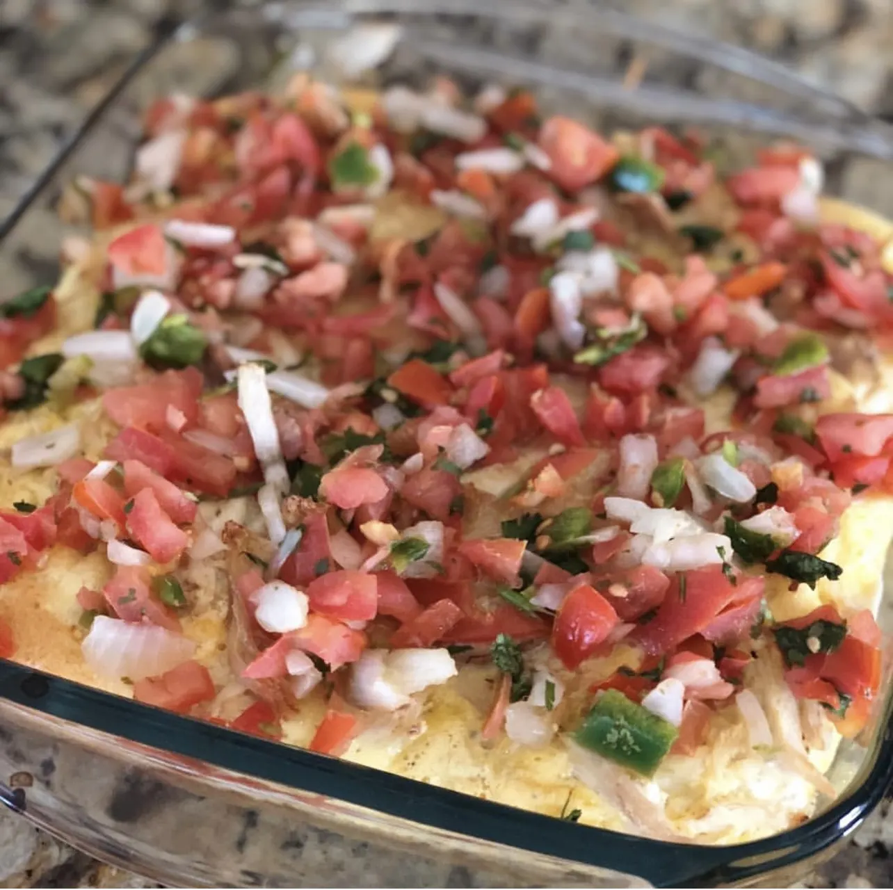 chile-relleno-casserole