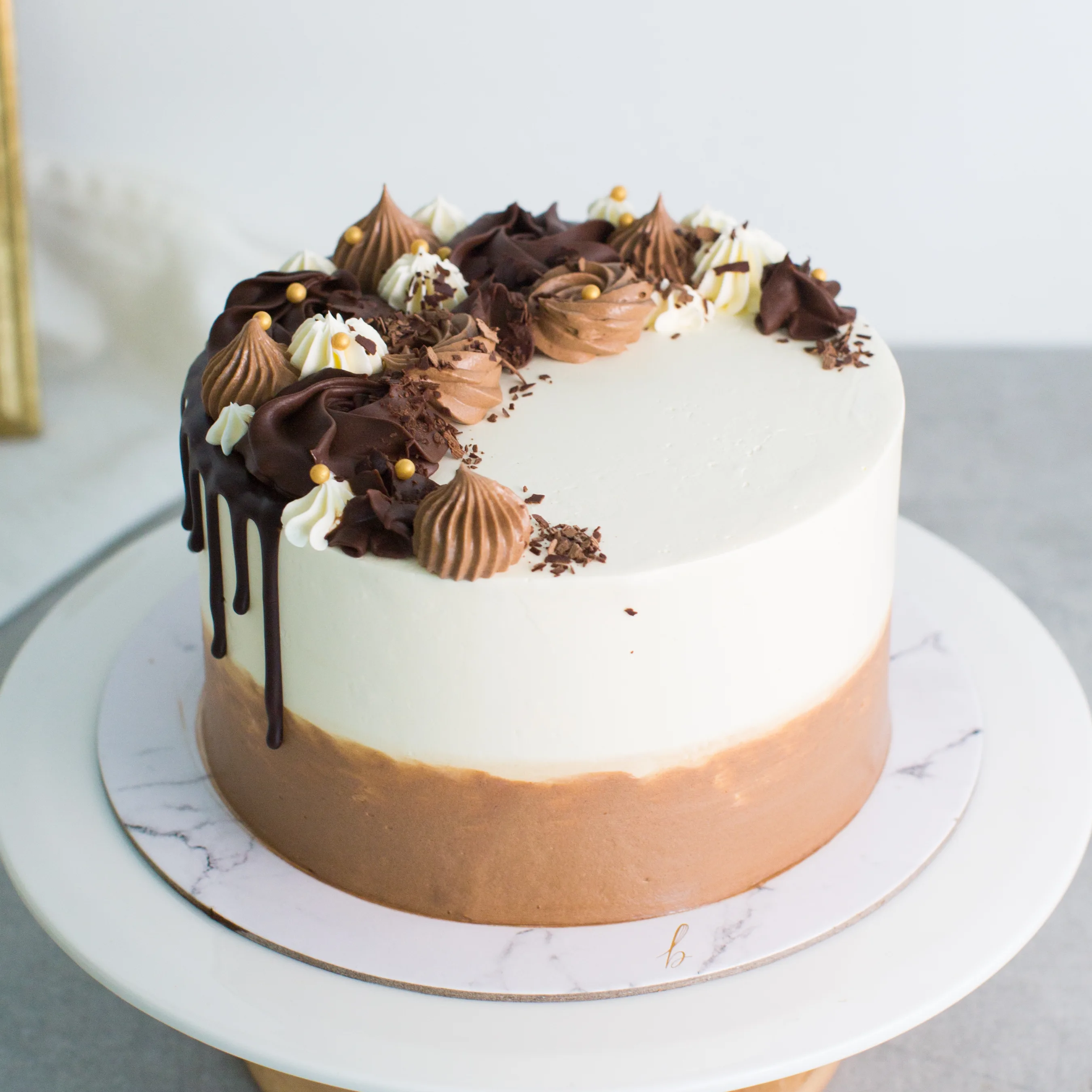 sugar-free-cake