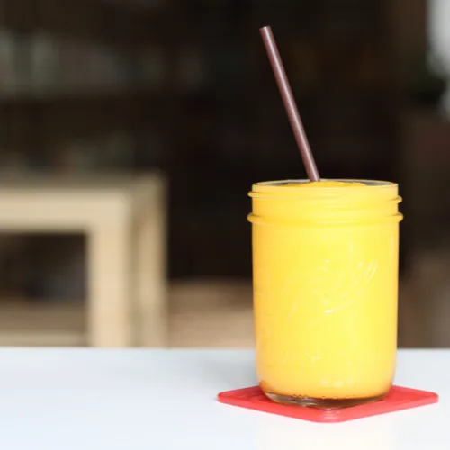 mango-smoothie