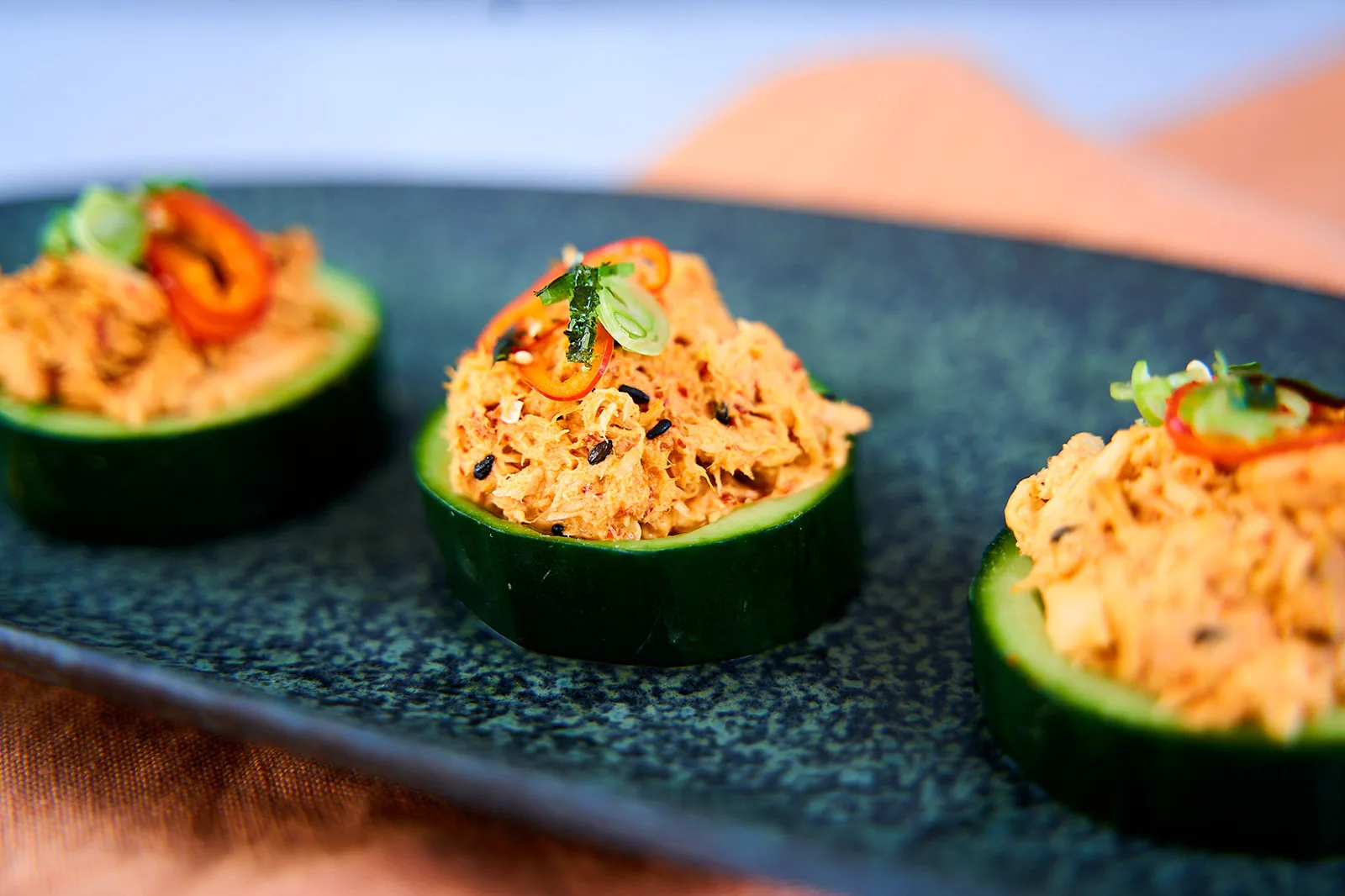 dynamite-tuna-cucumber-boats