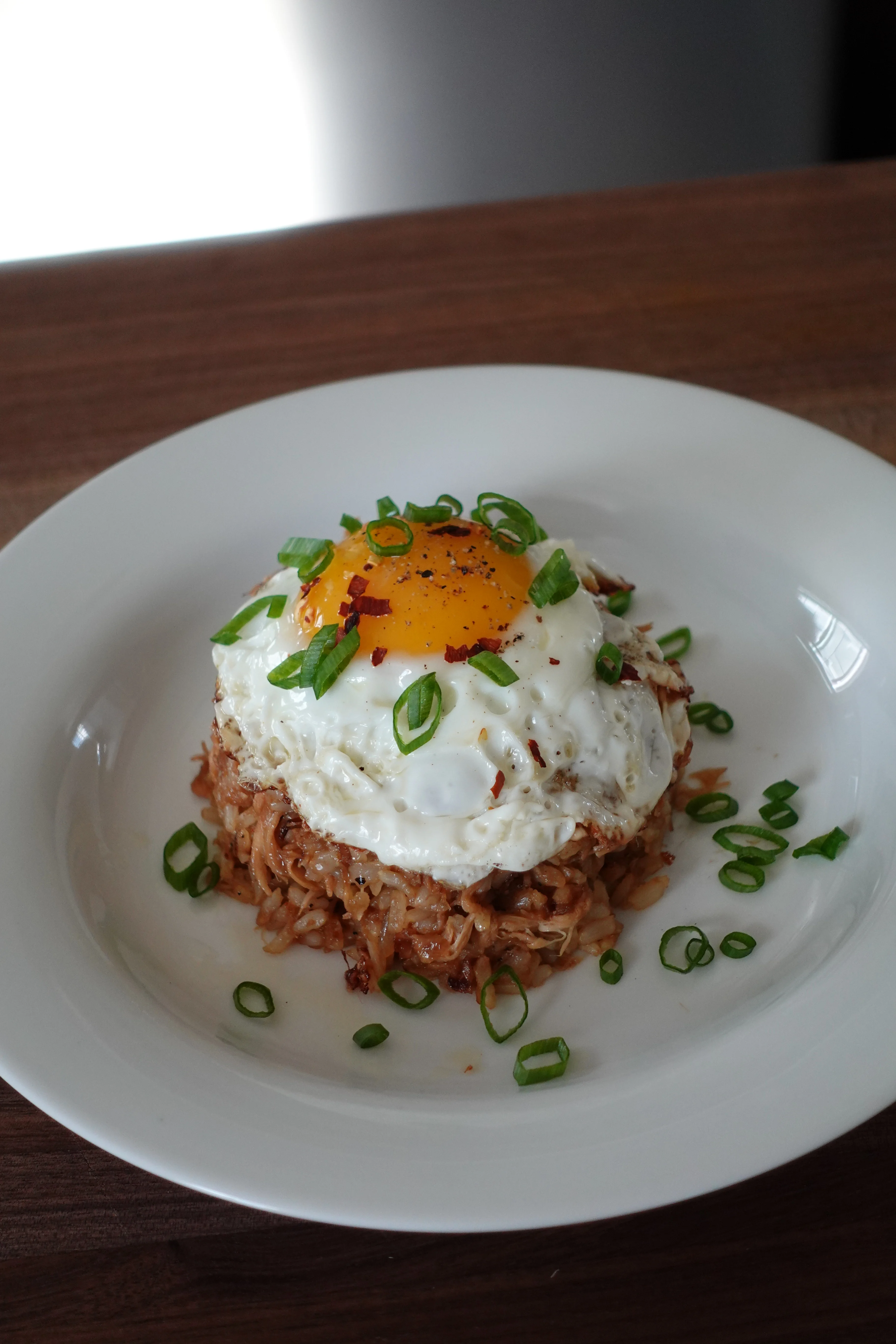 filipino-chicken-fried-rice