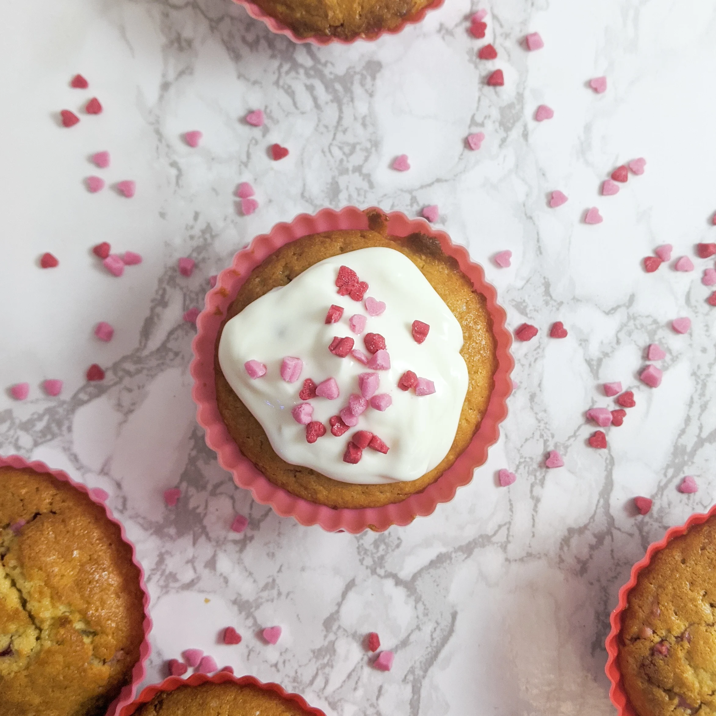 healthier-valentines-cupcakes