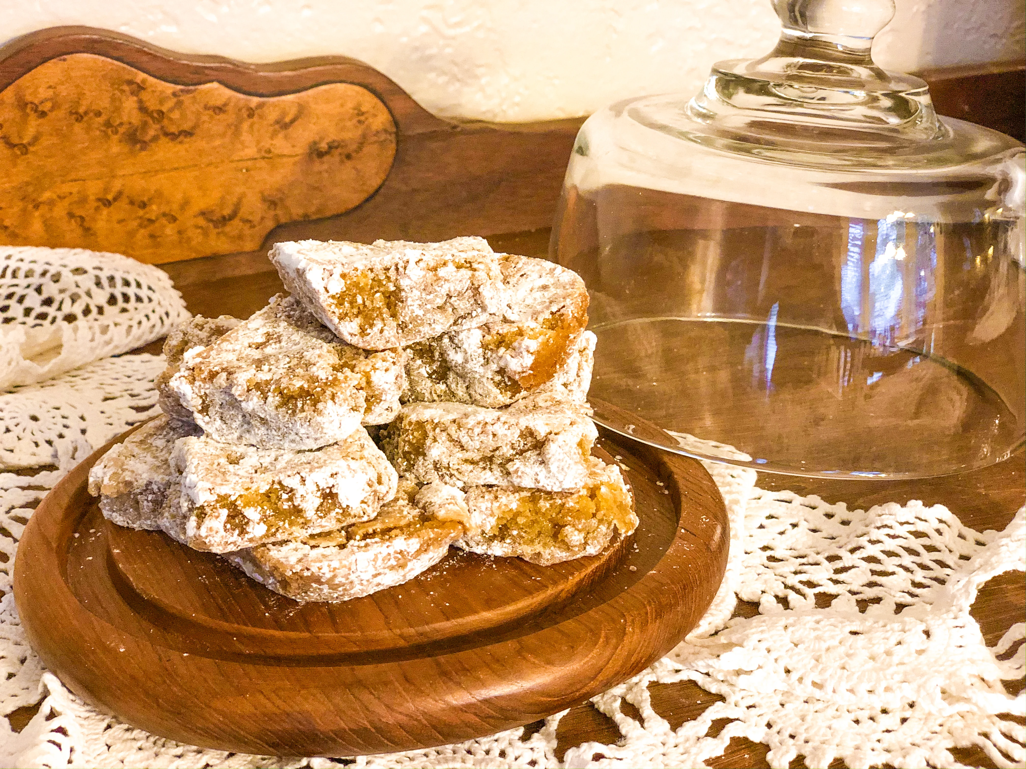 brown-sugar-blondies