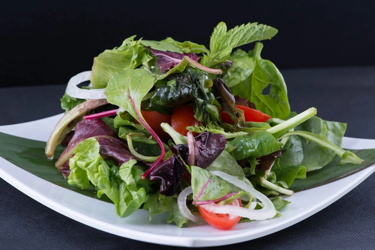 ensalada-criolla
