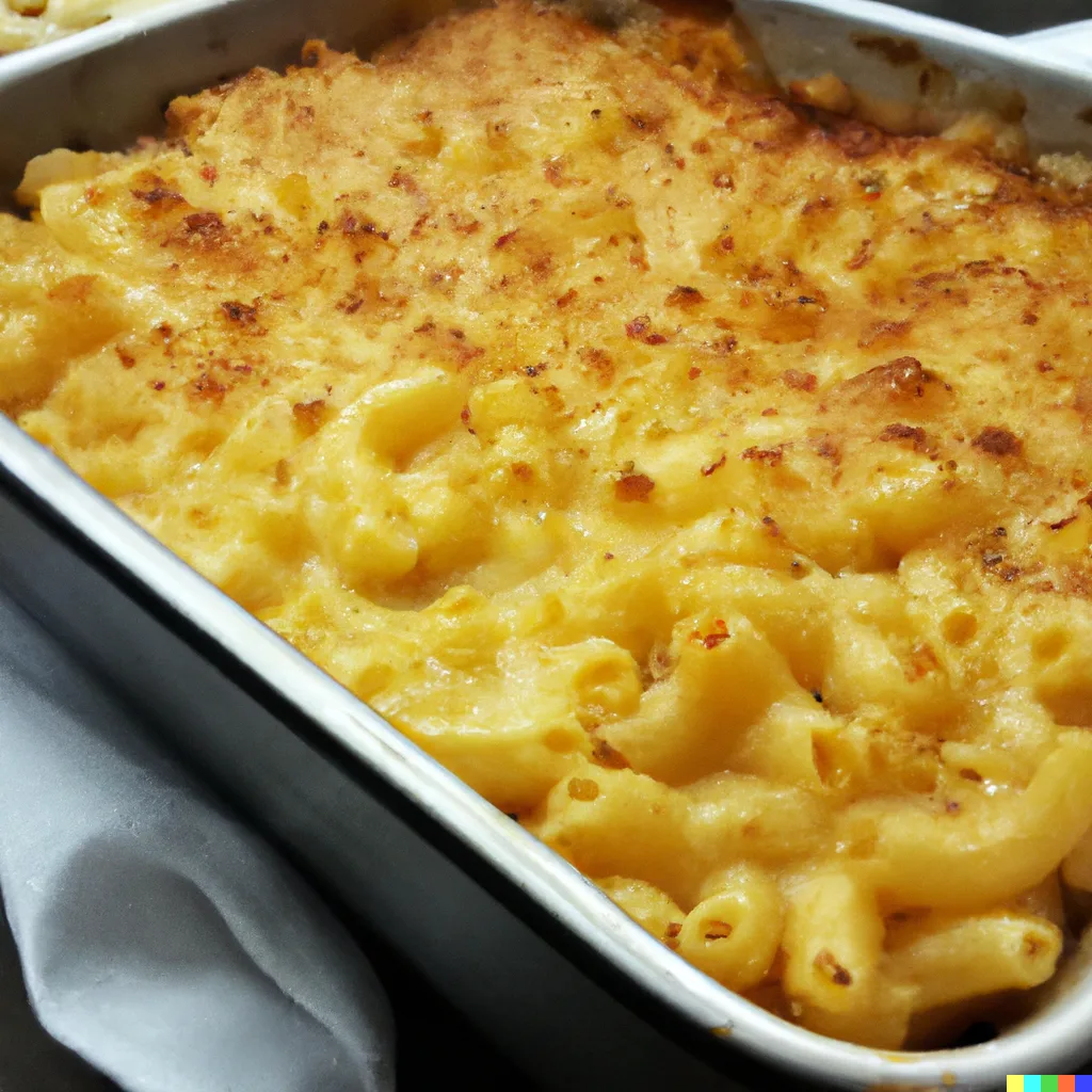 classic-baked-mac-and-cheese