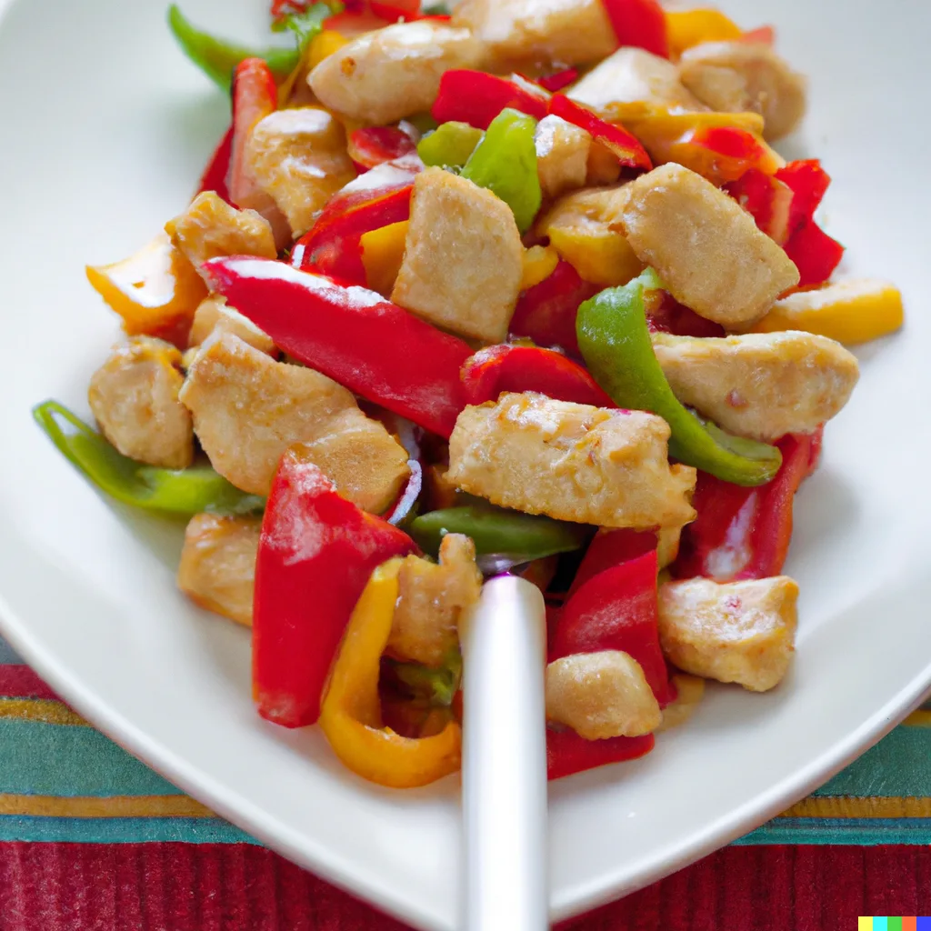 quick-and-easy-chicken-stir-fry
