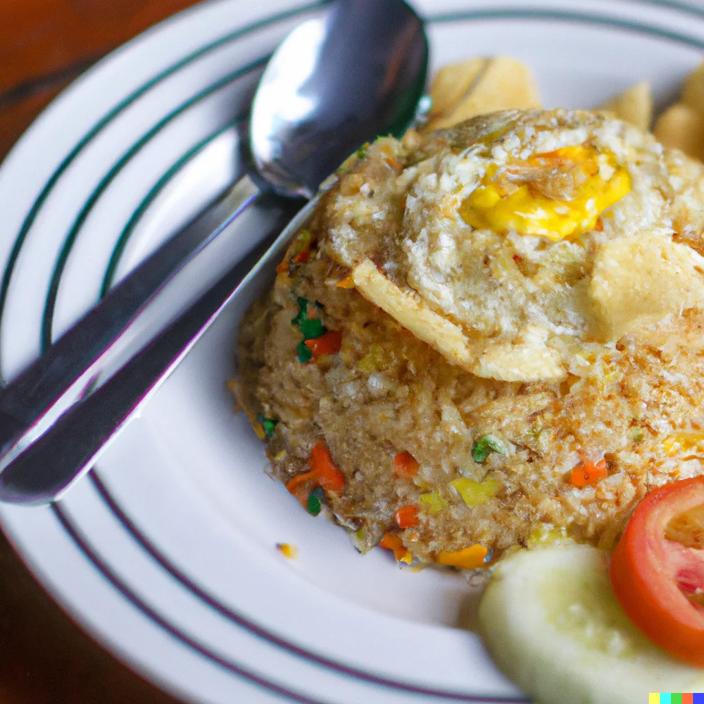 classic-fried-rice