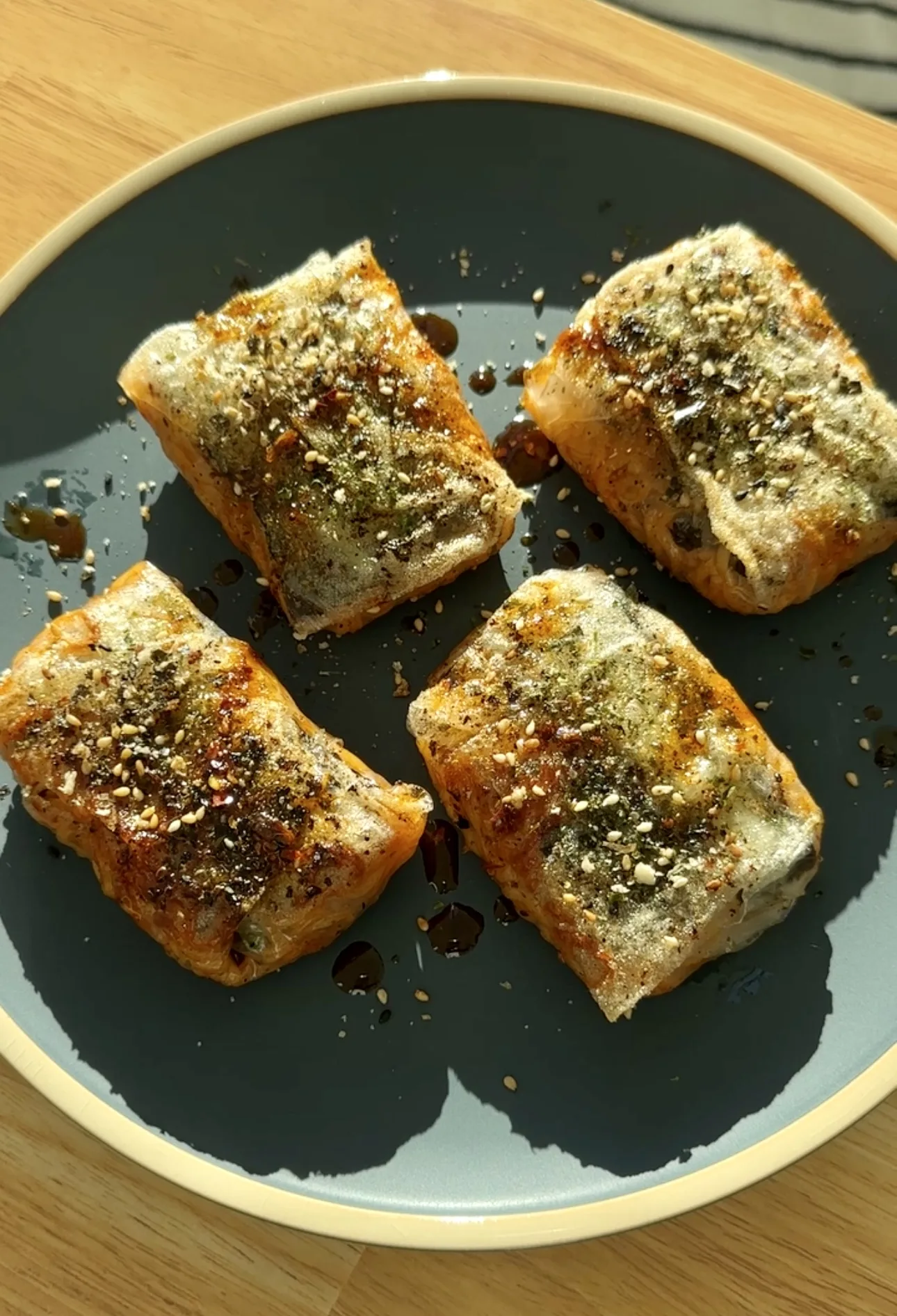 crispy-ramen-pockets