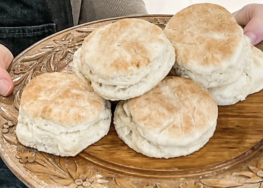 sourdough-discard-biscuits