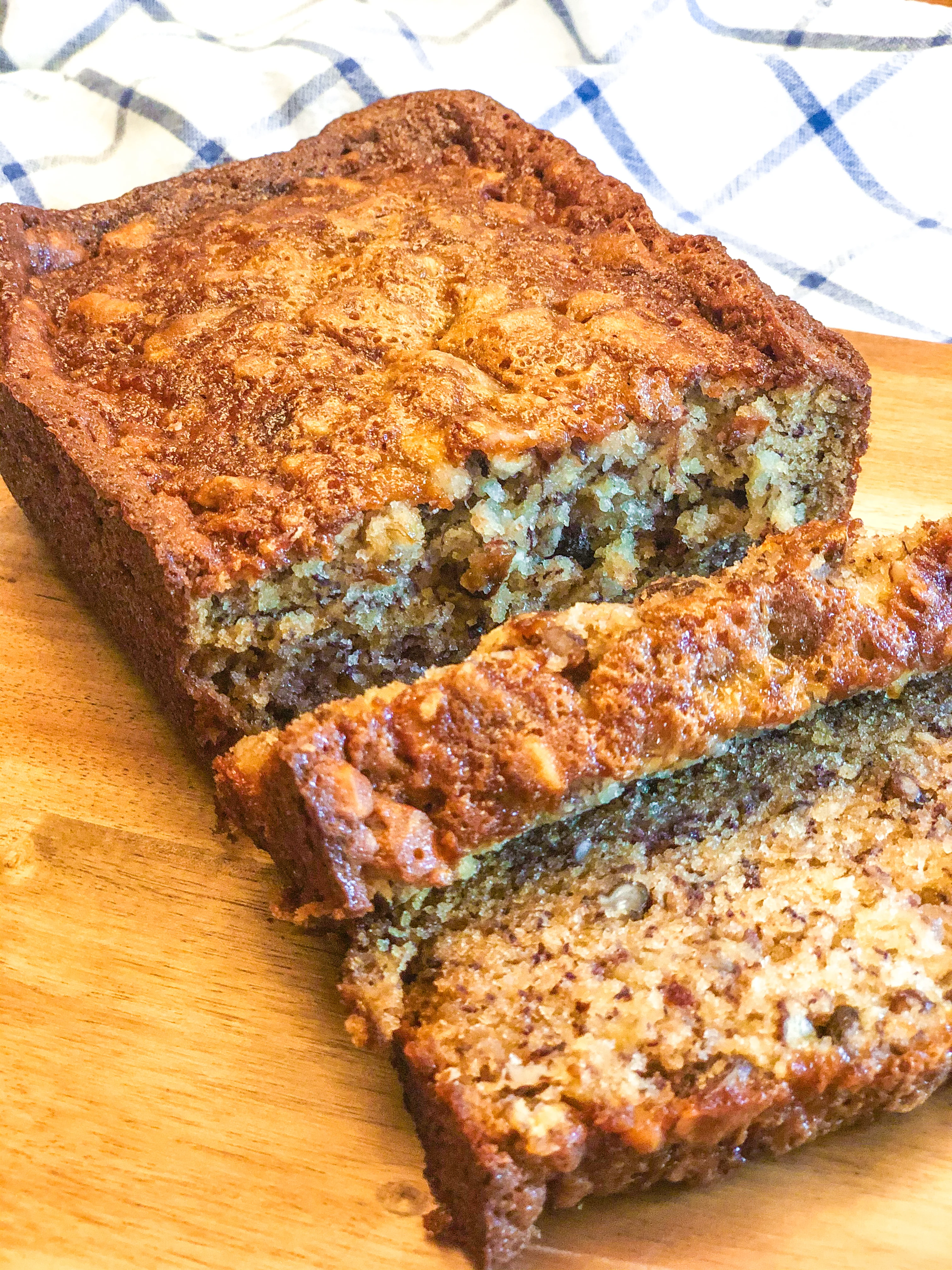 banana-nut-bread