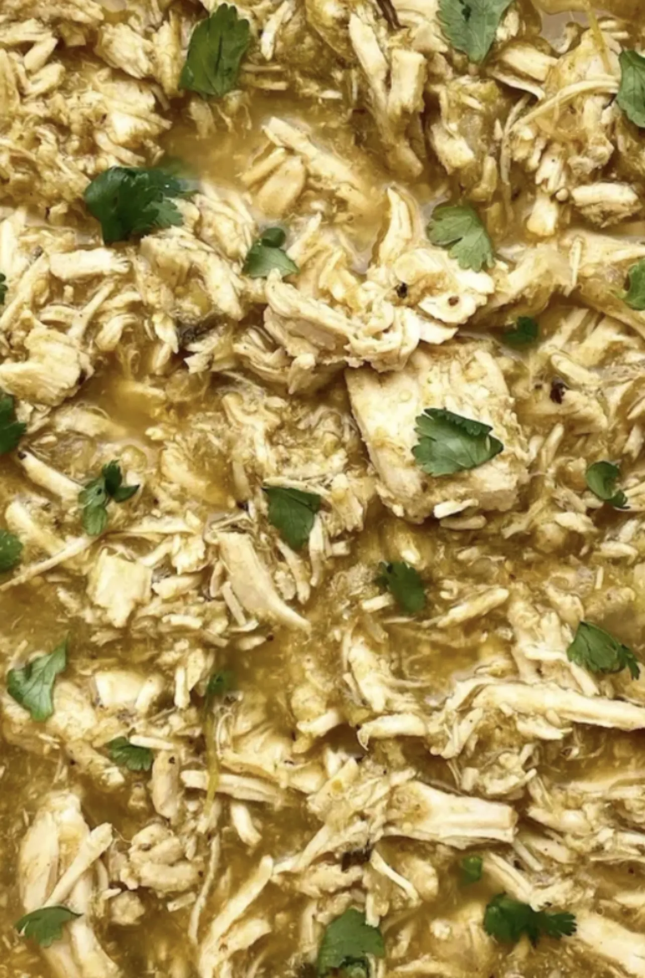 chicken-chili-verde