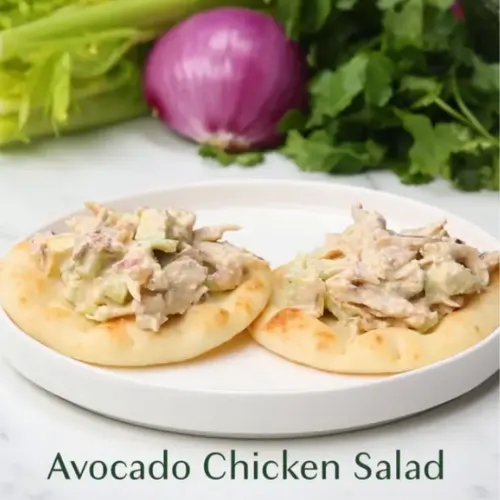low-carb-avocado-chicken-salad