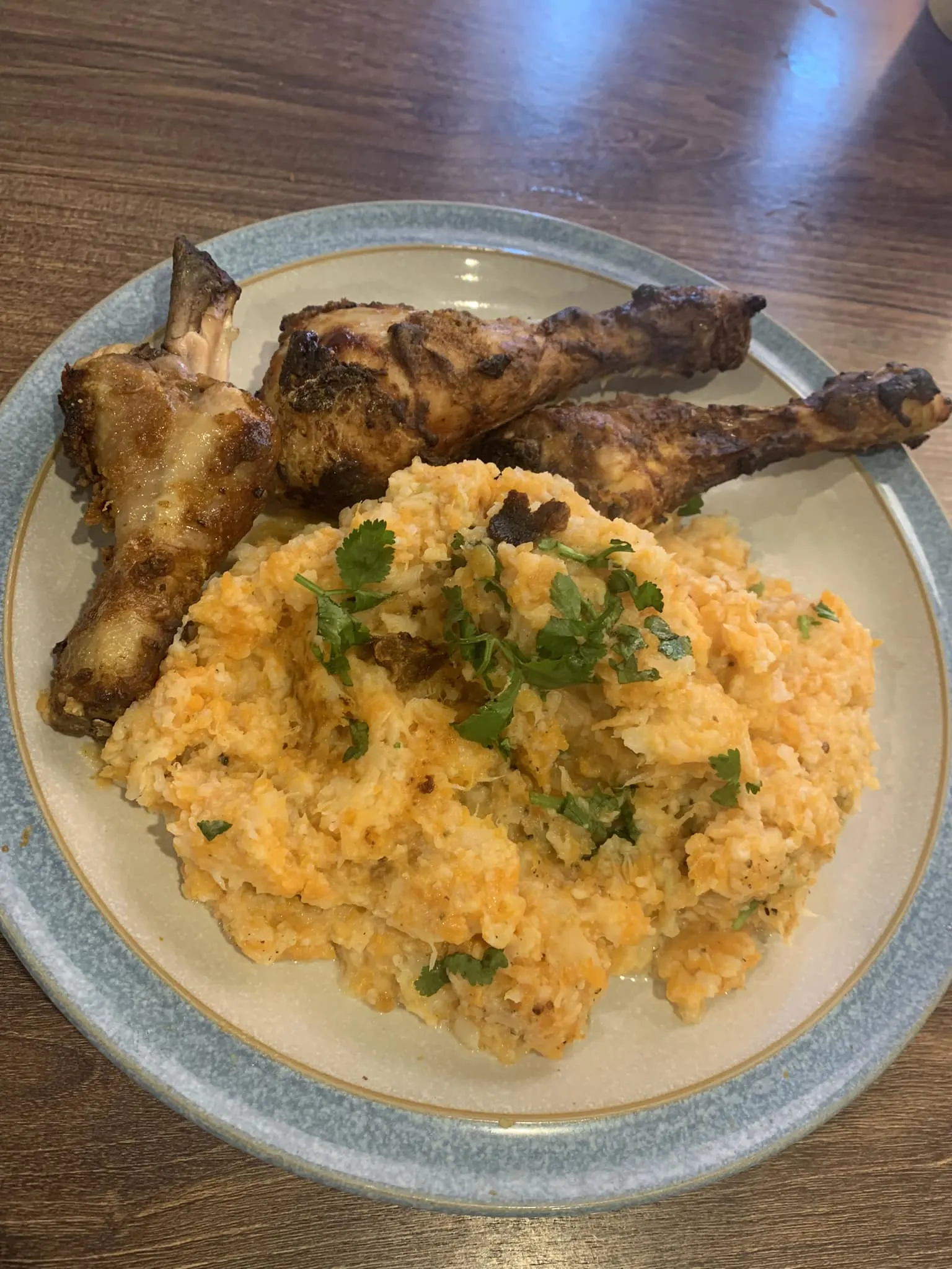 sweet-potato-and-cauliflower-mash