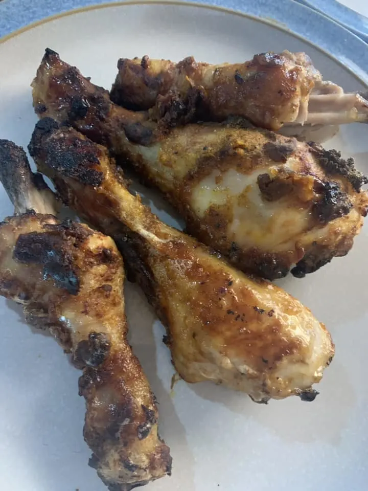 extra-tasty-chicken-drumsticks