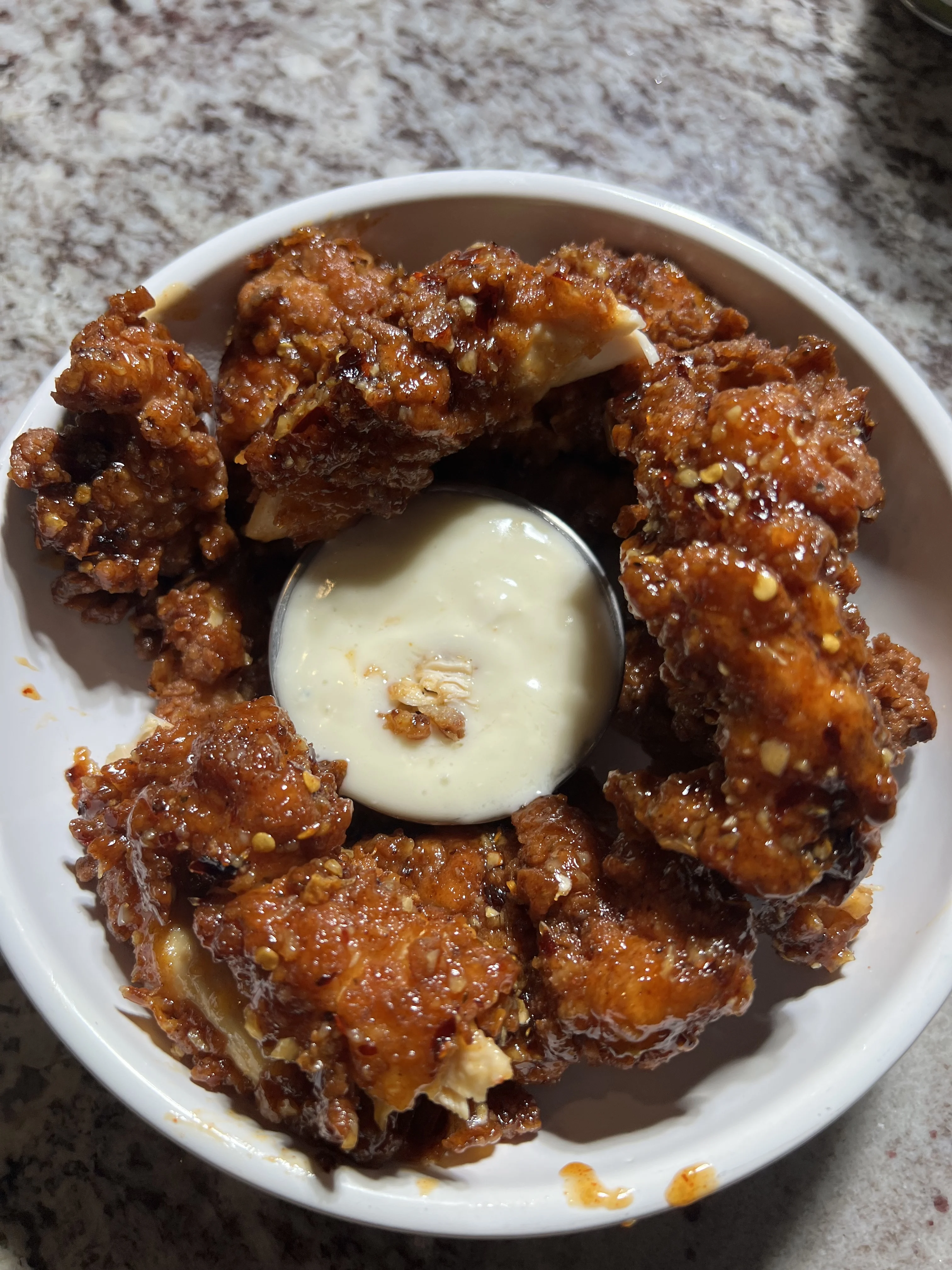 spicy-honey-garlic-tenders