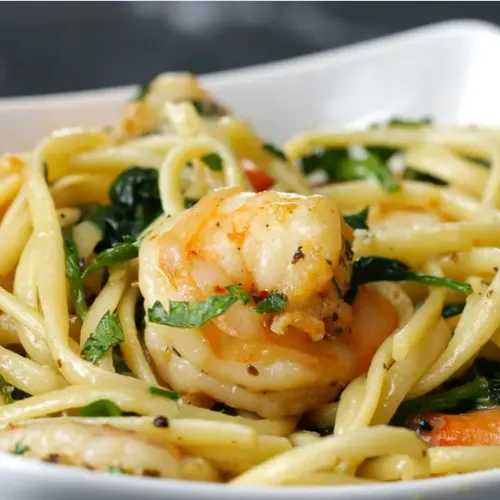 one-pot-lemon-garlic-shrimp-pasta