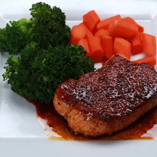 easy-glazed-pork-chops