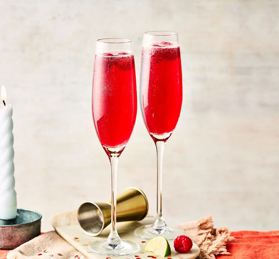 valentine's-day-cocktail