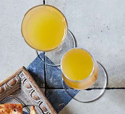 peach-and-rose-fizz