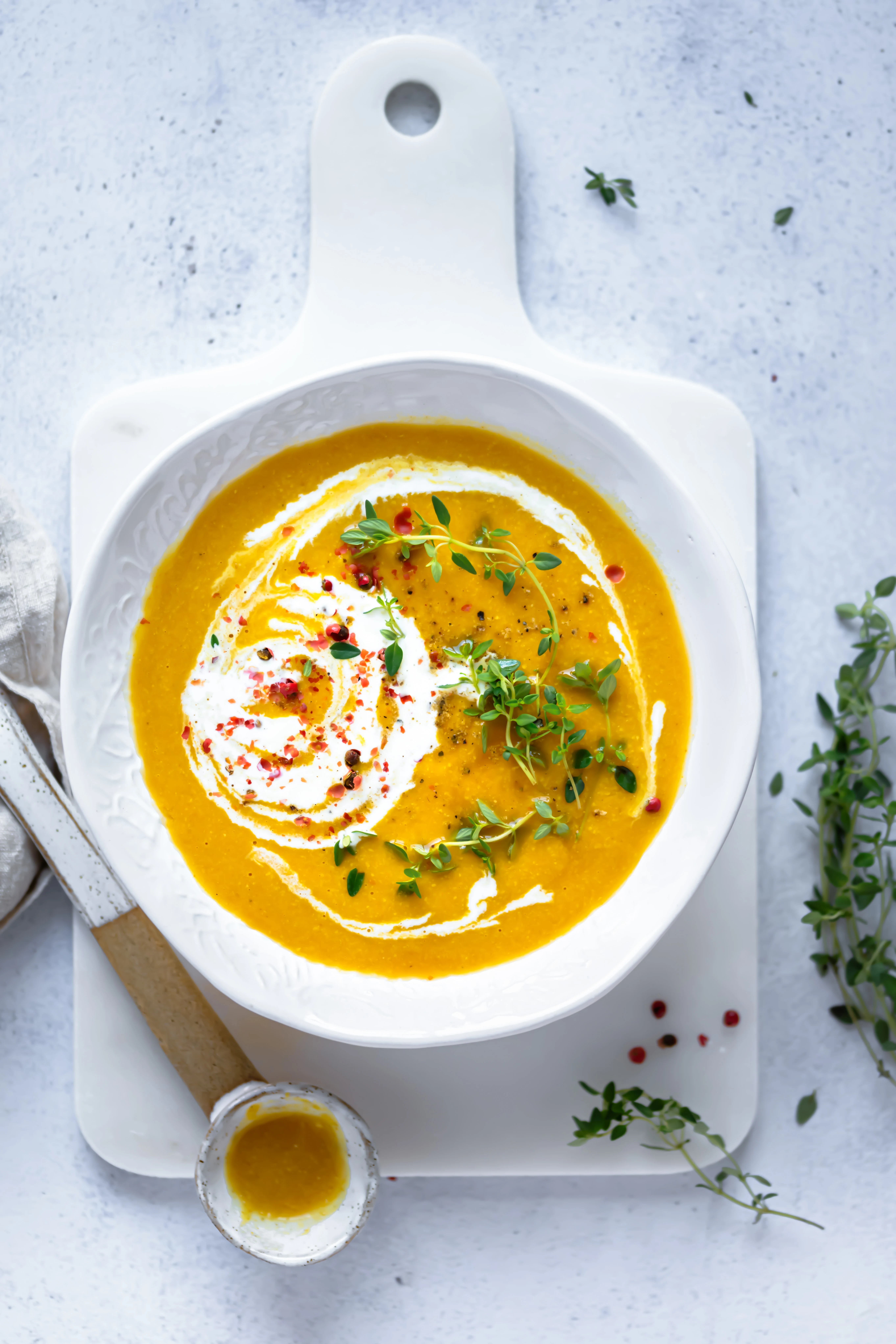 creamy-red-lentil-soup